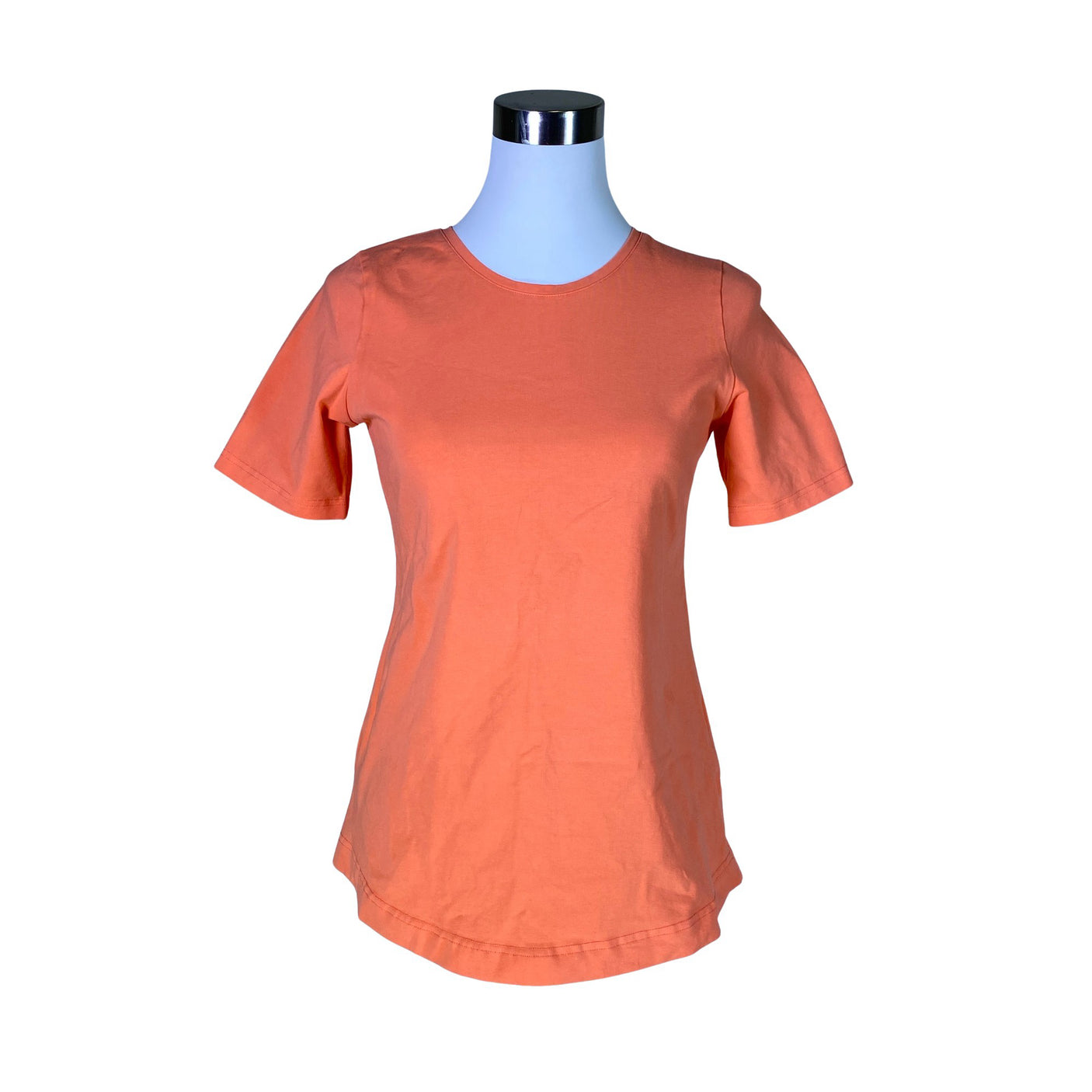 Unisex NOSH - T-paita, koko 36 - (1)