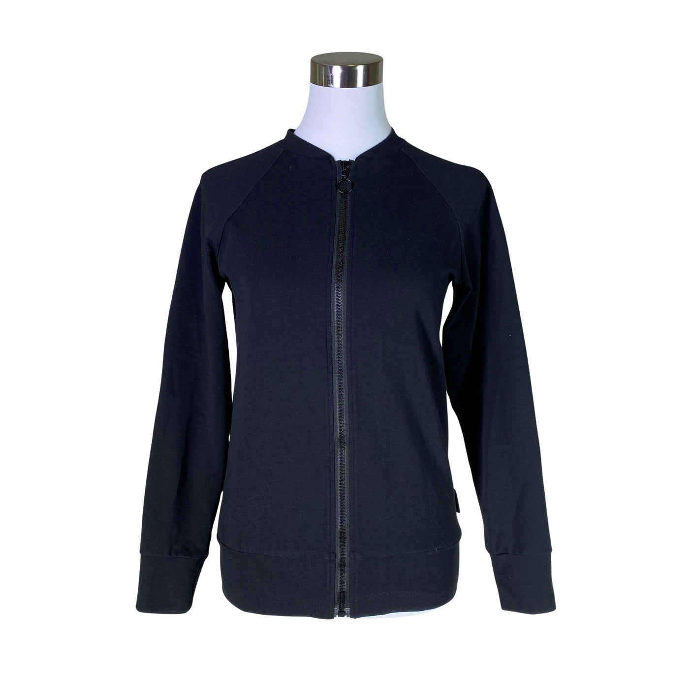 Unisex Versonpuoti - Svetari, koko 36 - (1)