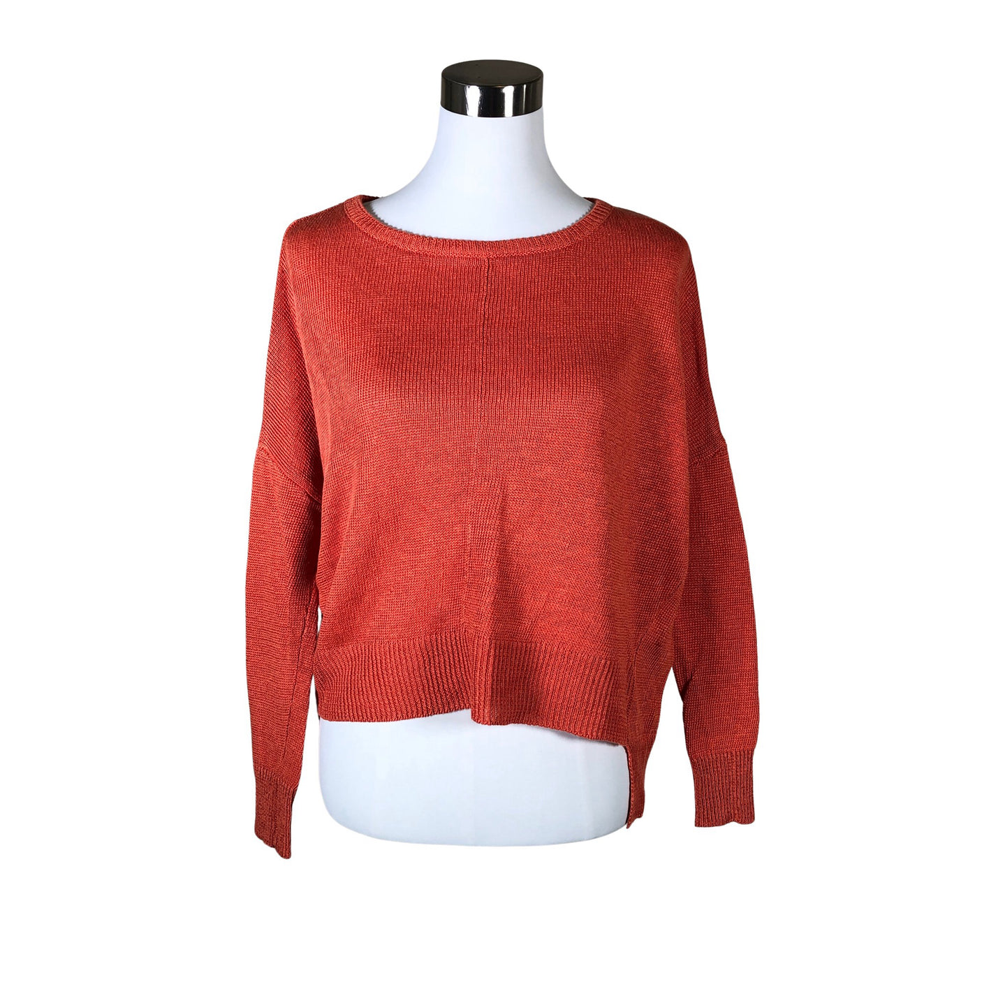 Unisex Tiger of Sweden - Neulepaita, koko 34 - (1)