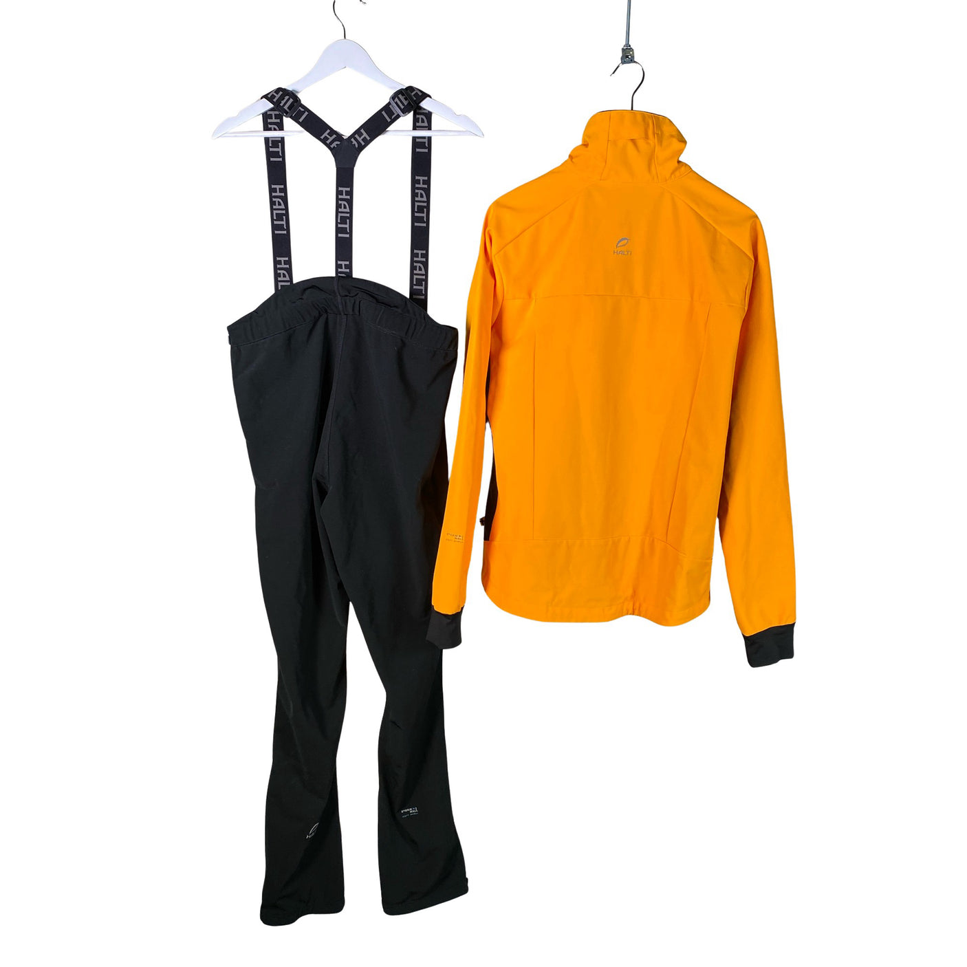 Unisex Halti - Urheiluasu, koko 38 - (2)