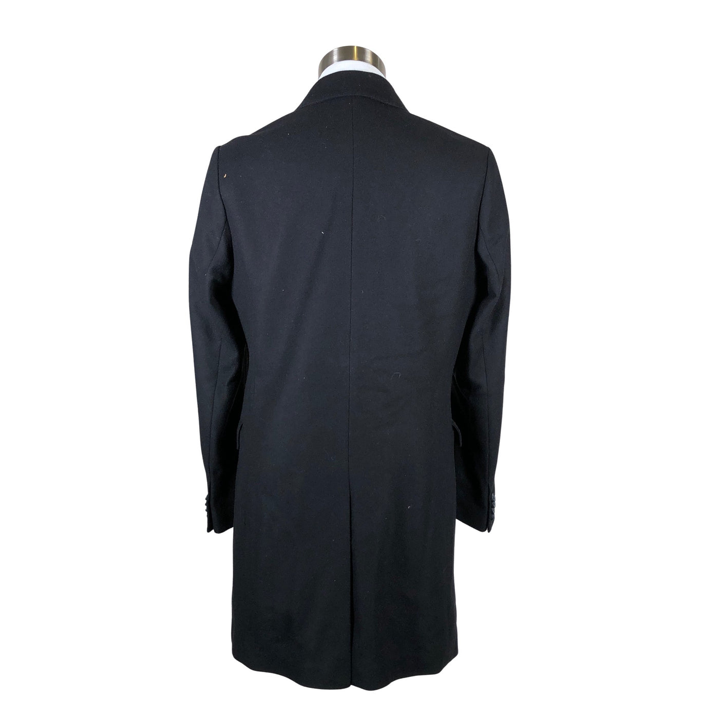 Unisex Hugo Boss - Villakangastakki, koko M - (2)