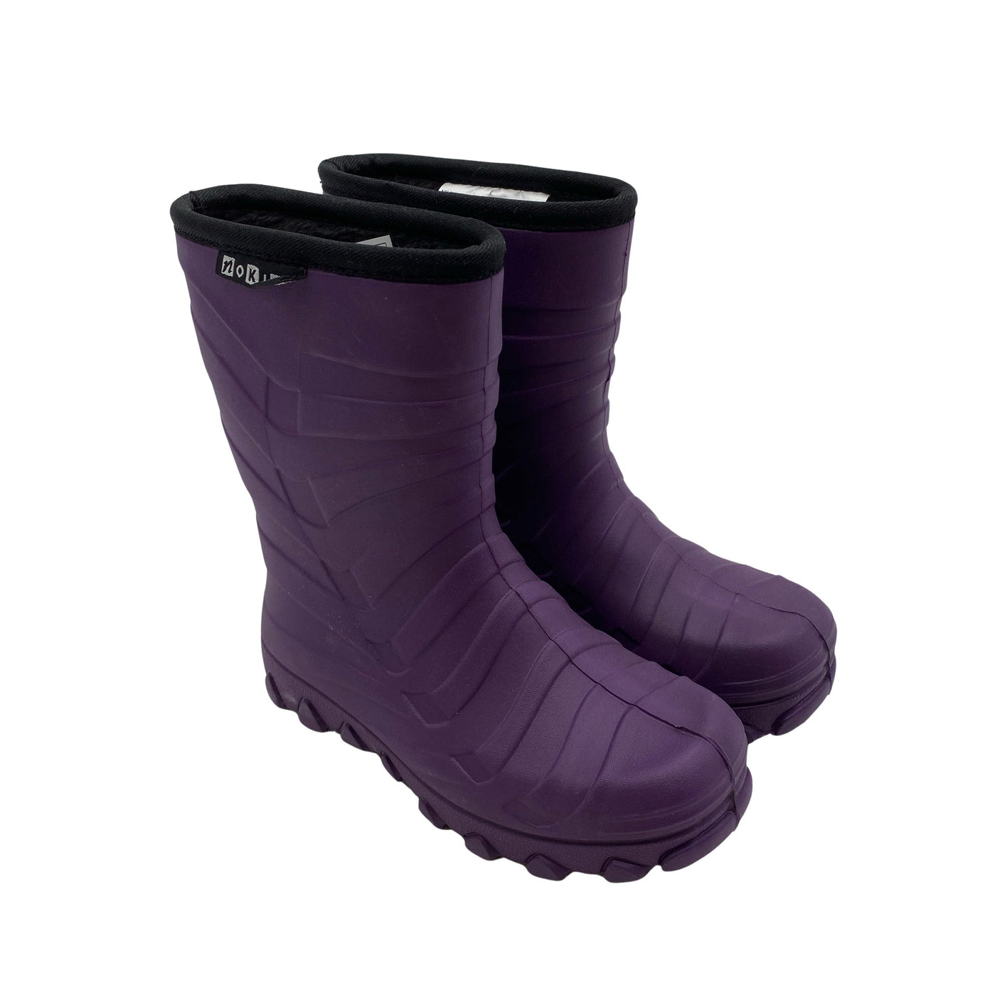 Unisex Nokian - Kumisaappaat, koko 29 - (2)