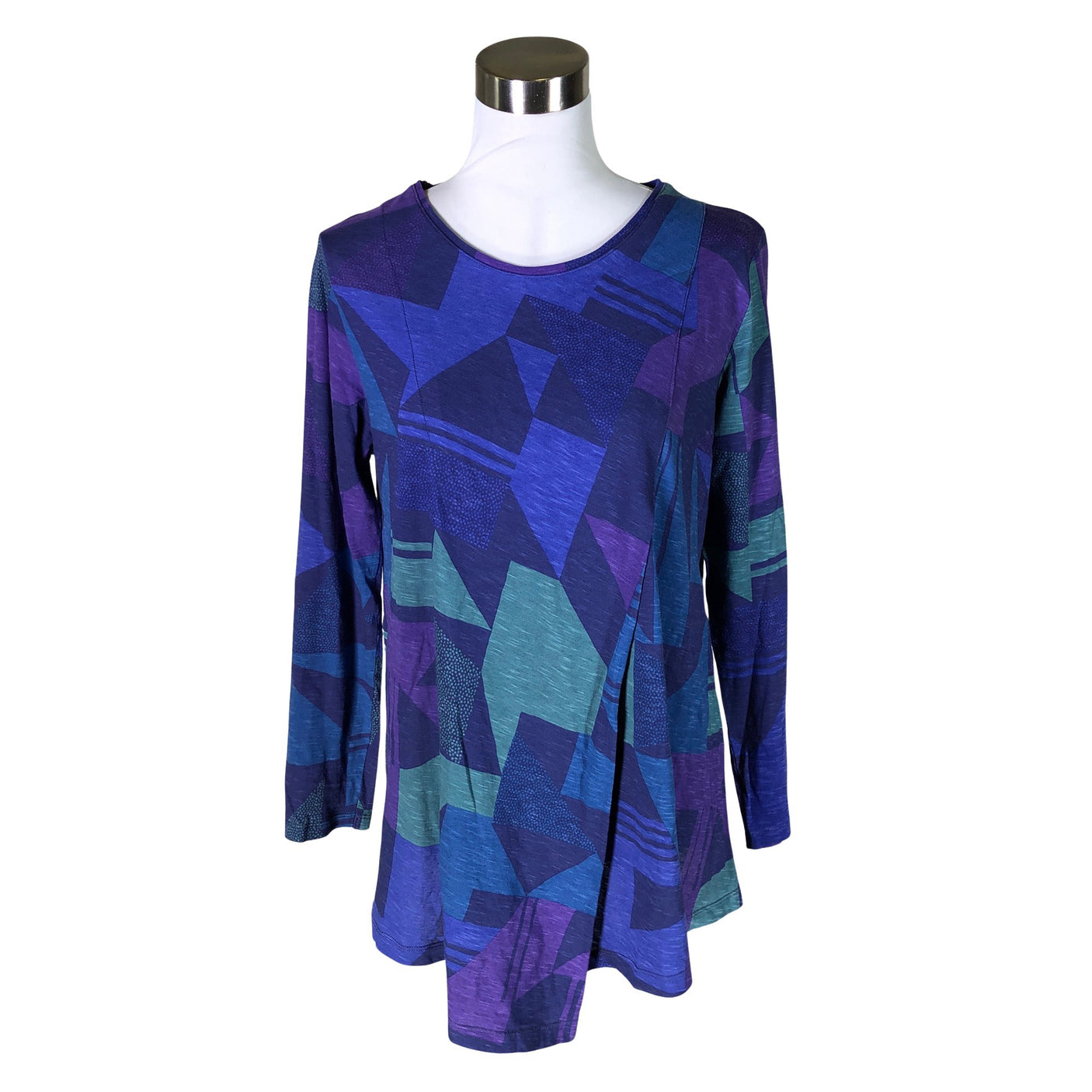 Unisex Gudrun Sjöden - Trikootunika, koko 38 - (1)