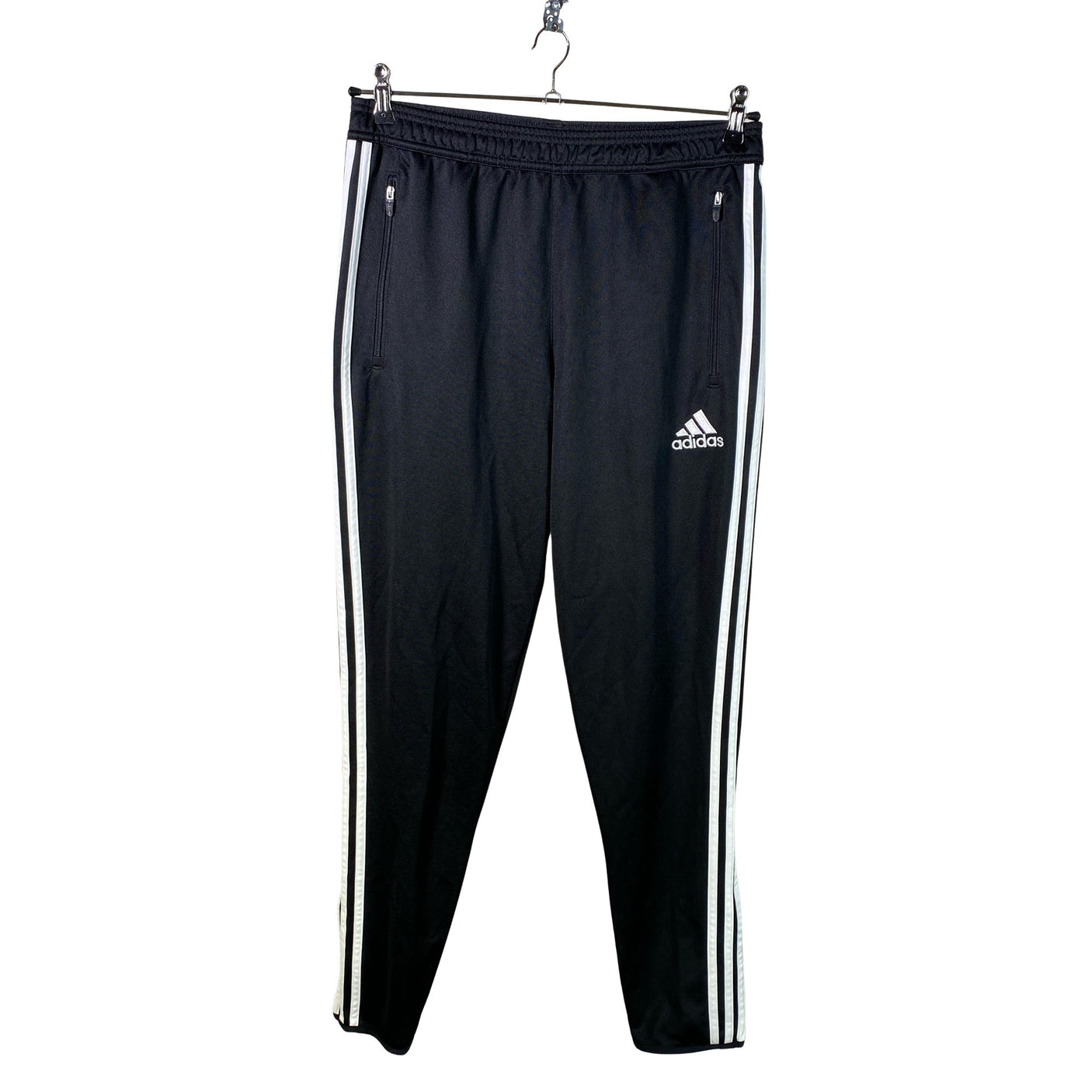 Unisex Adidas - Verryttelyhousut, koko M - (1)