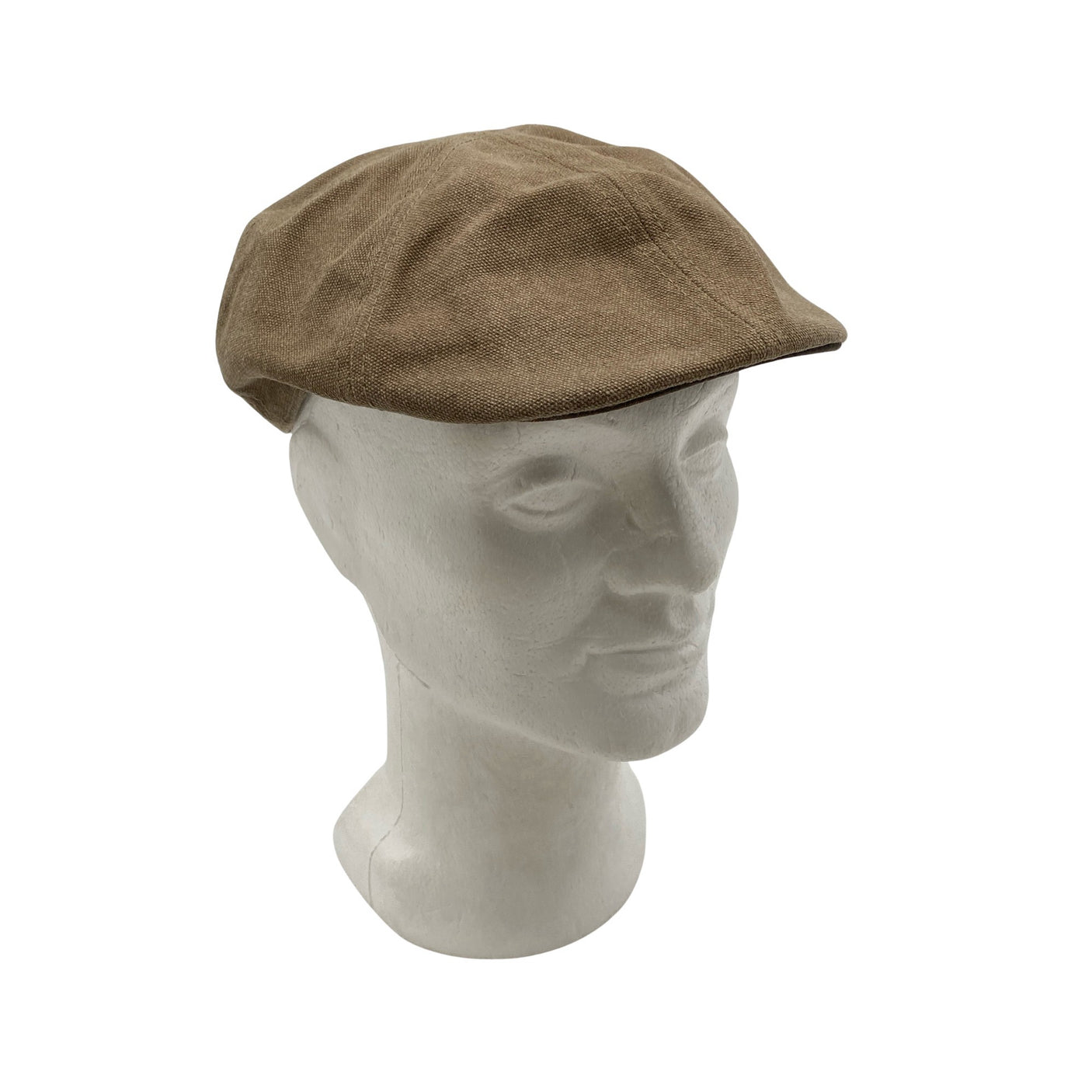 Unisex Stetson - Lakki, koko Ei kokoa - (1)