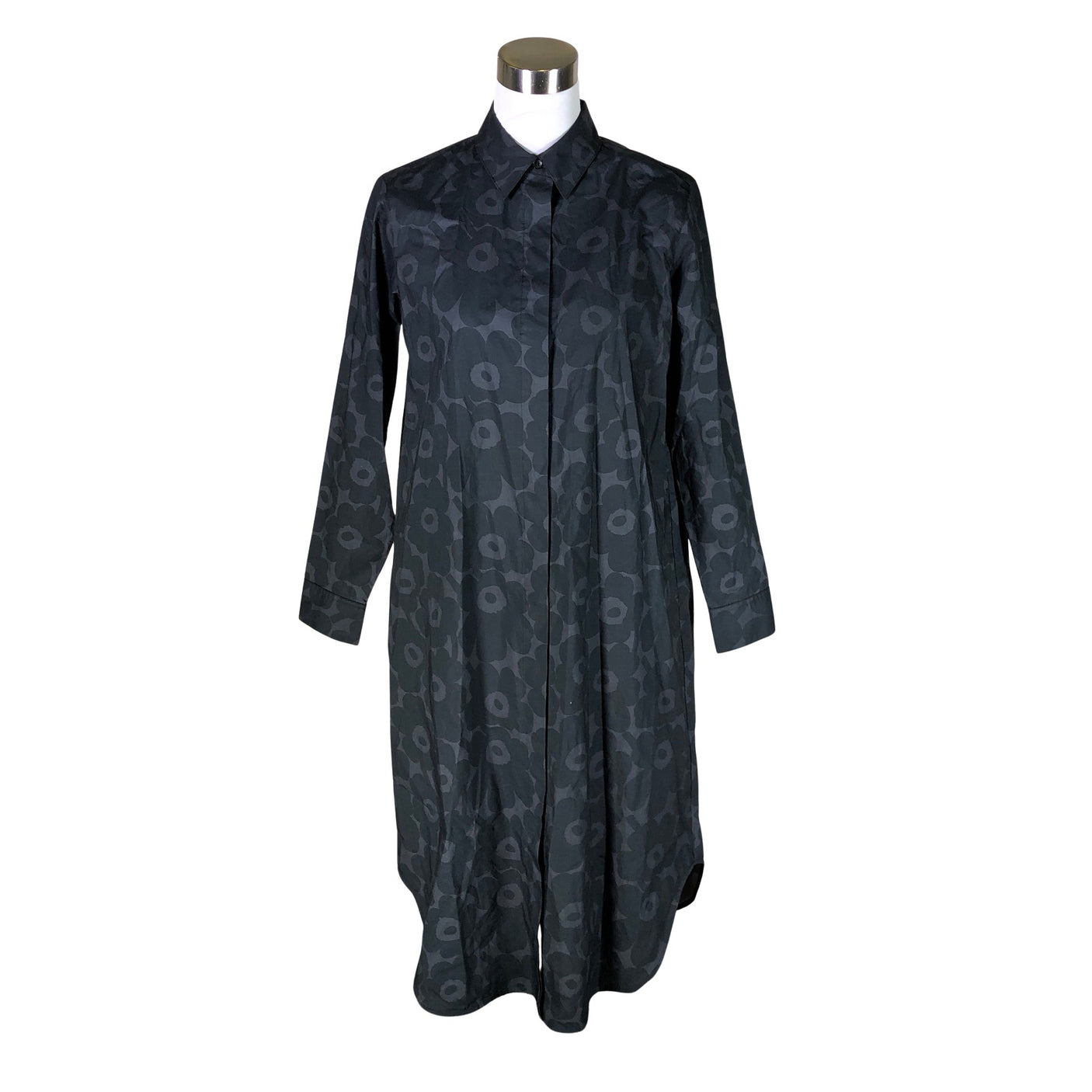 Unisex Marimekko - Kangasmekko, koko 38 - (1)