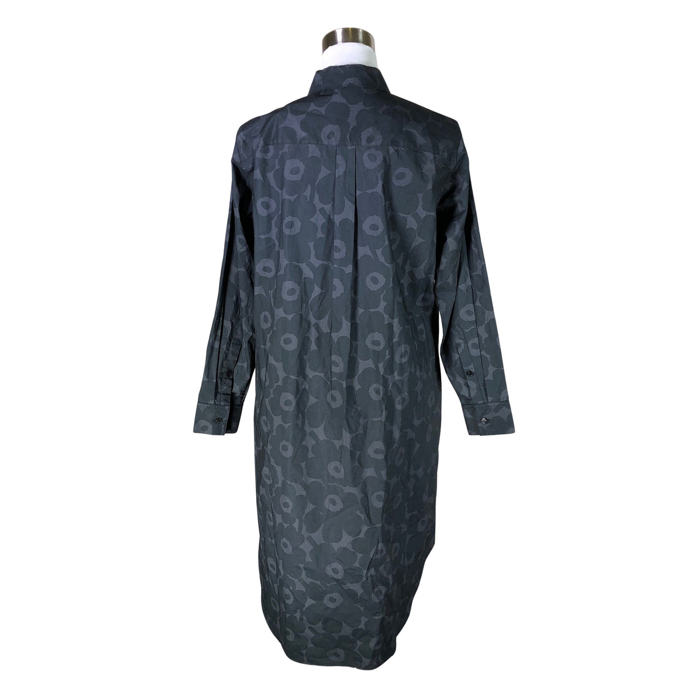 Unisex Marimekko - Kangasmekko, koko 38 - (2)