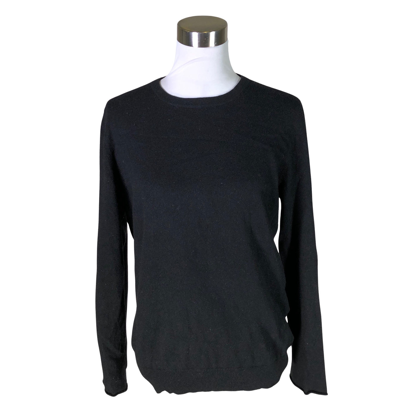Unisex Filippa K. - Neulepaita, koko 38 - (1)