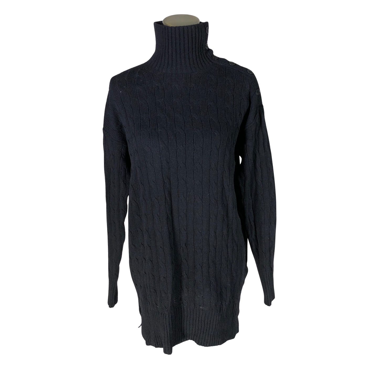 Unisex Polo Ralph Lauren - Neuletunika, koko 38 - (1)