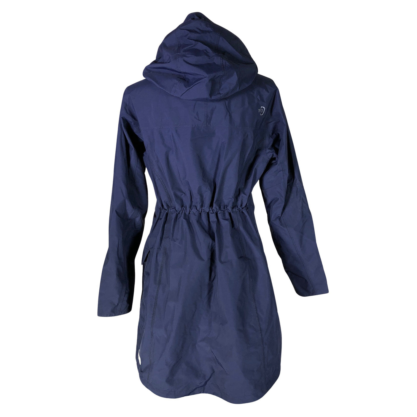 Unisex Didriksons - Parkatakki, koko 40 - (2)