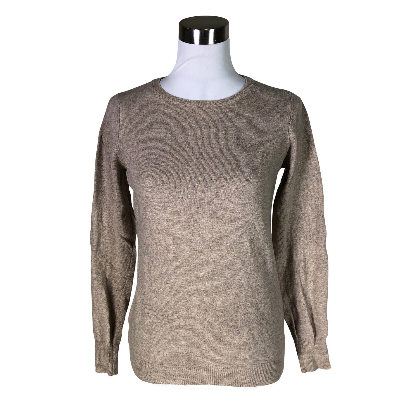 Unisex Benetton - Neulepaita, koko 36 - (1)