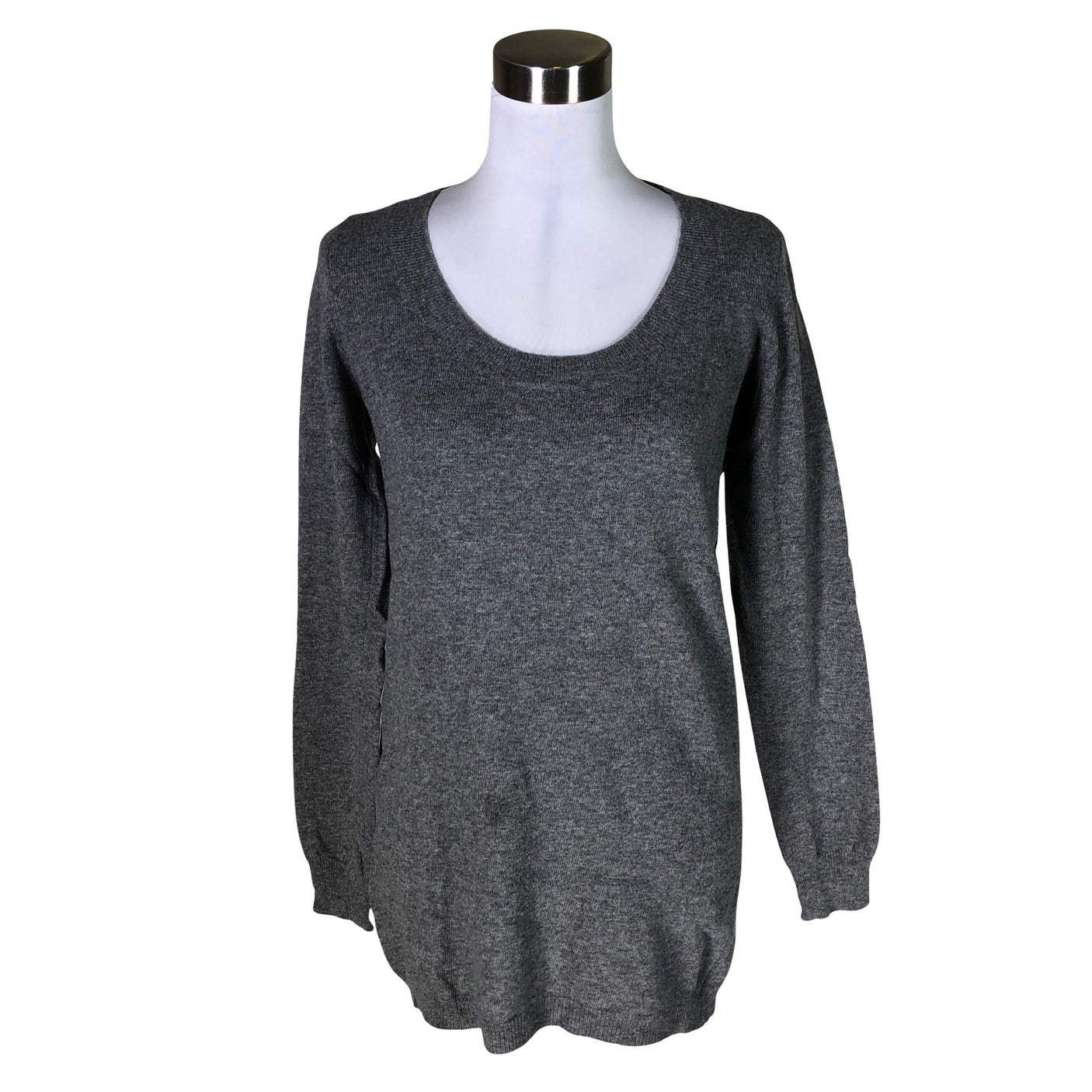 Unisex Benetton - Neulepaita, koko 38 - (1)
