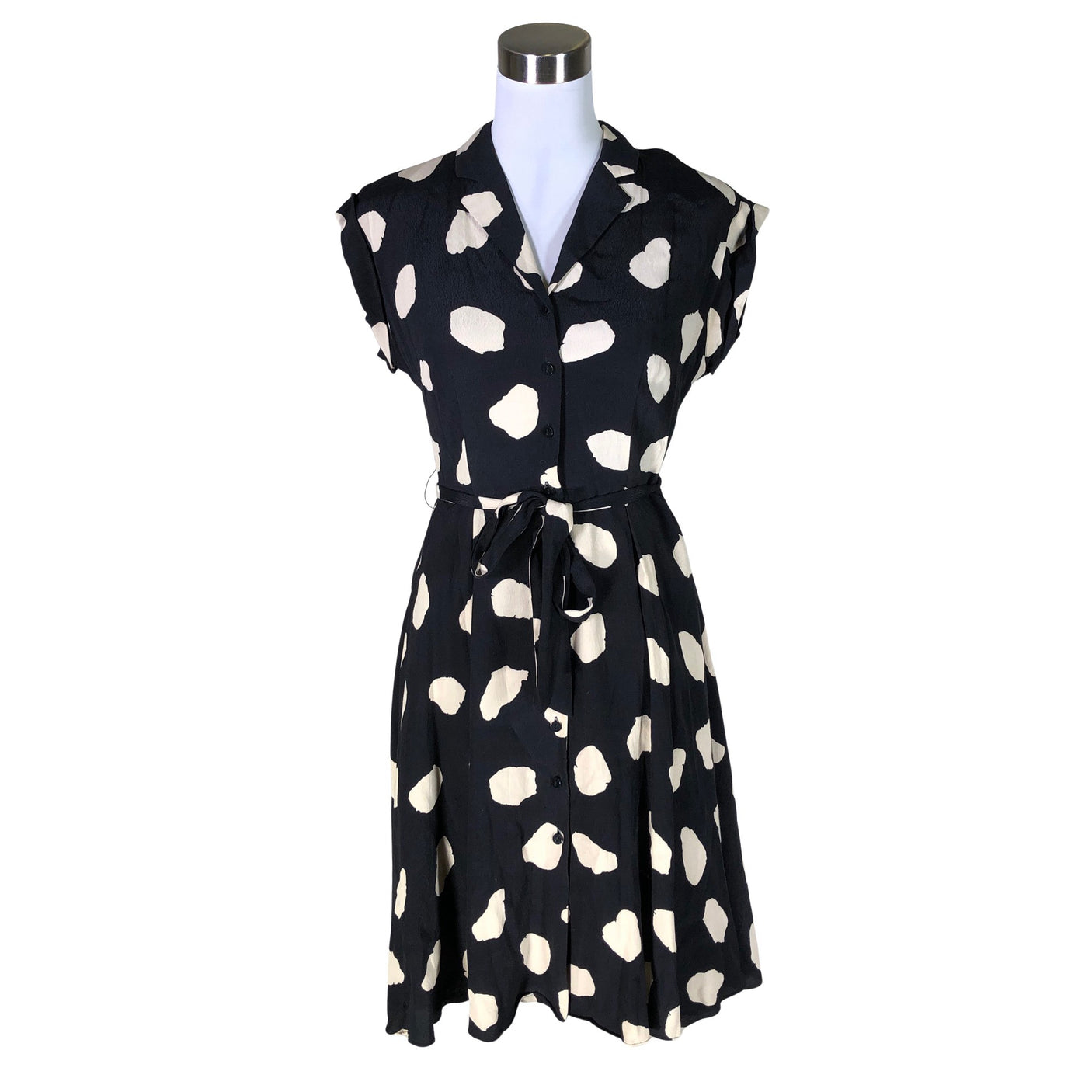 Unisex Hobbs - Sifonkimekko, koko 34 - (1)