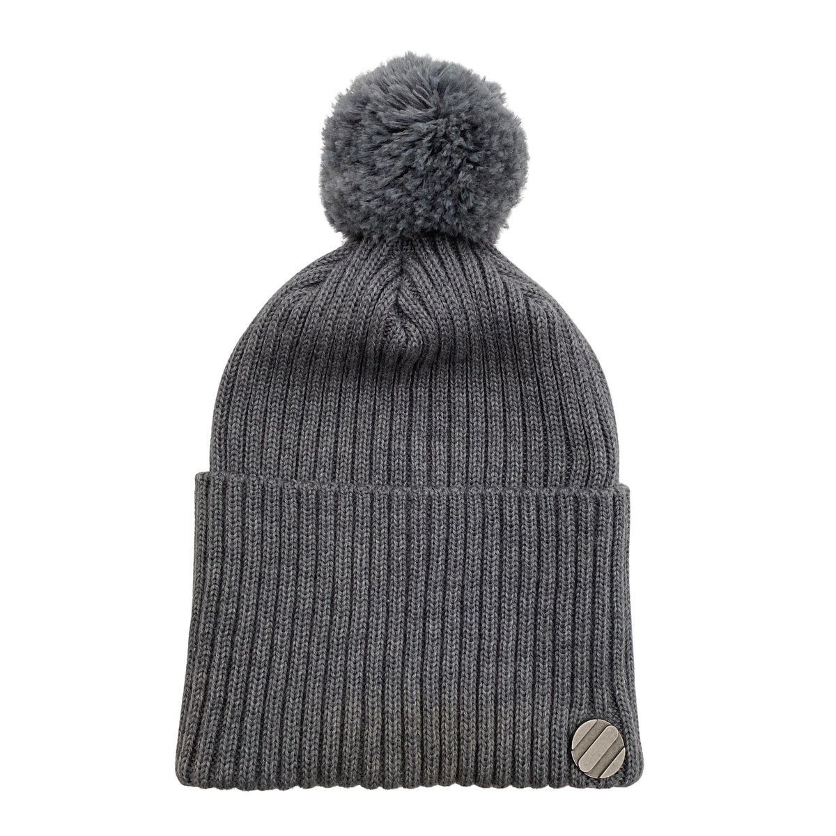 Unisex Costo - Talvipipo, koko 56 - 58 cm - (1)