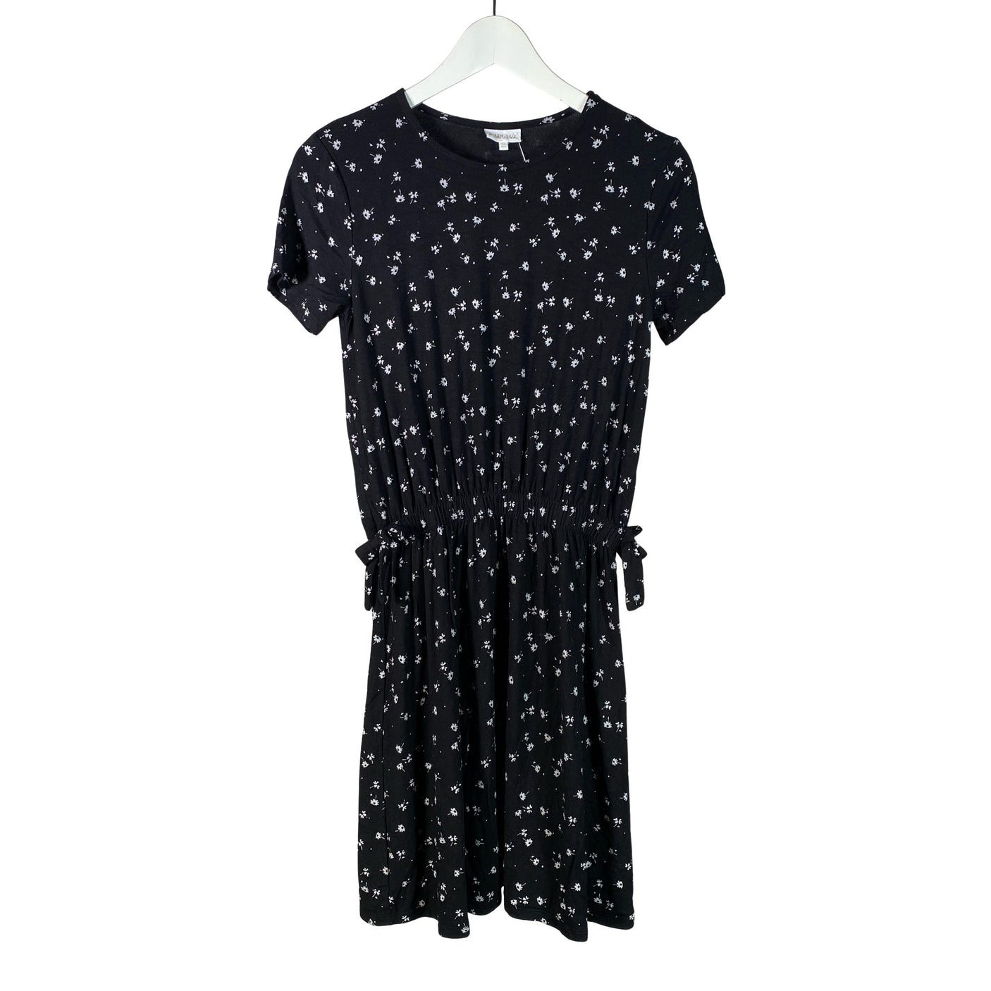 Unisex POMPdeLUX - Trikoomekko, koko 158 - 164 - (1)