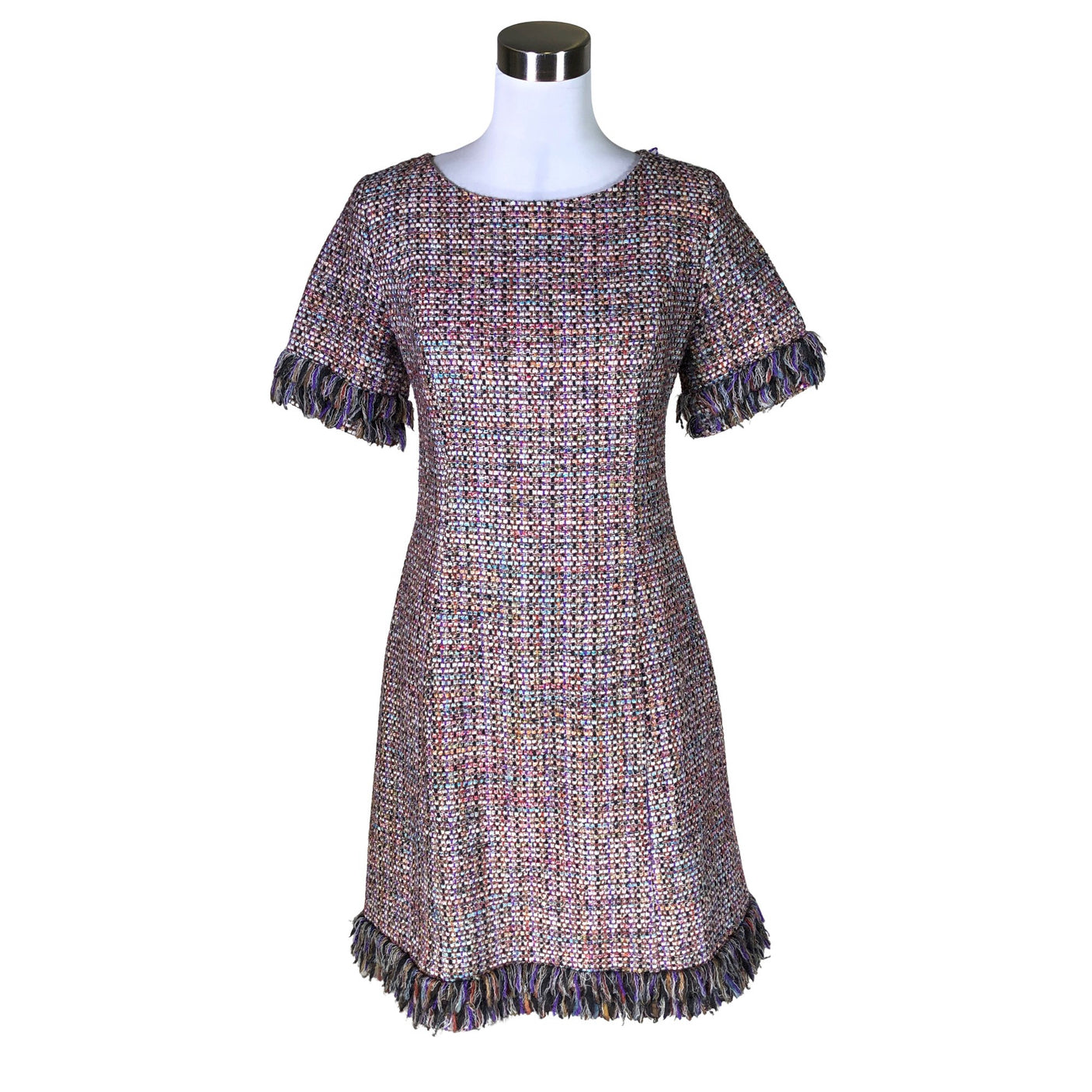 Unisex By Marja - Kangasmekko, koko 38 - (1)
