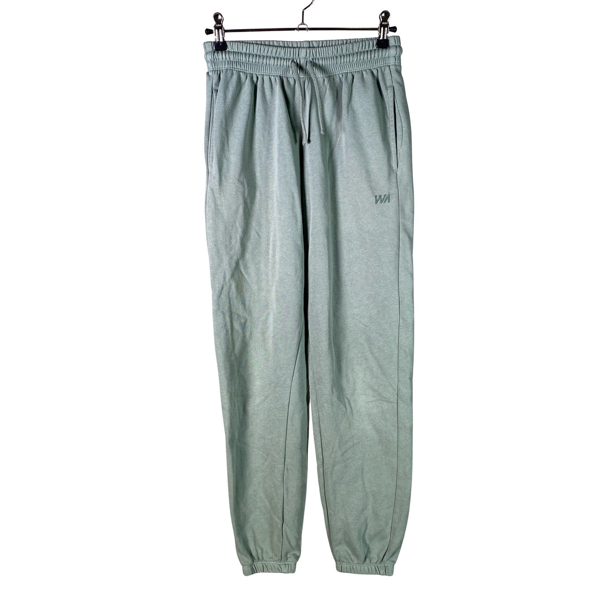 Unisex Warp - Collegehousut, koko 158 - 164 - (1)