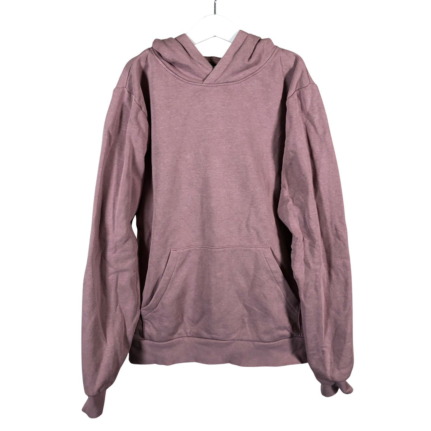 Unisex Soc - Huppari, koko 158 - 164 - (1)