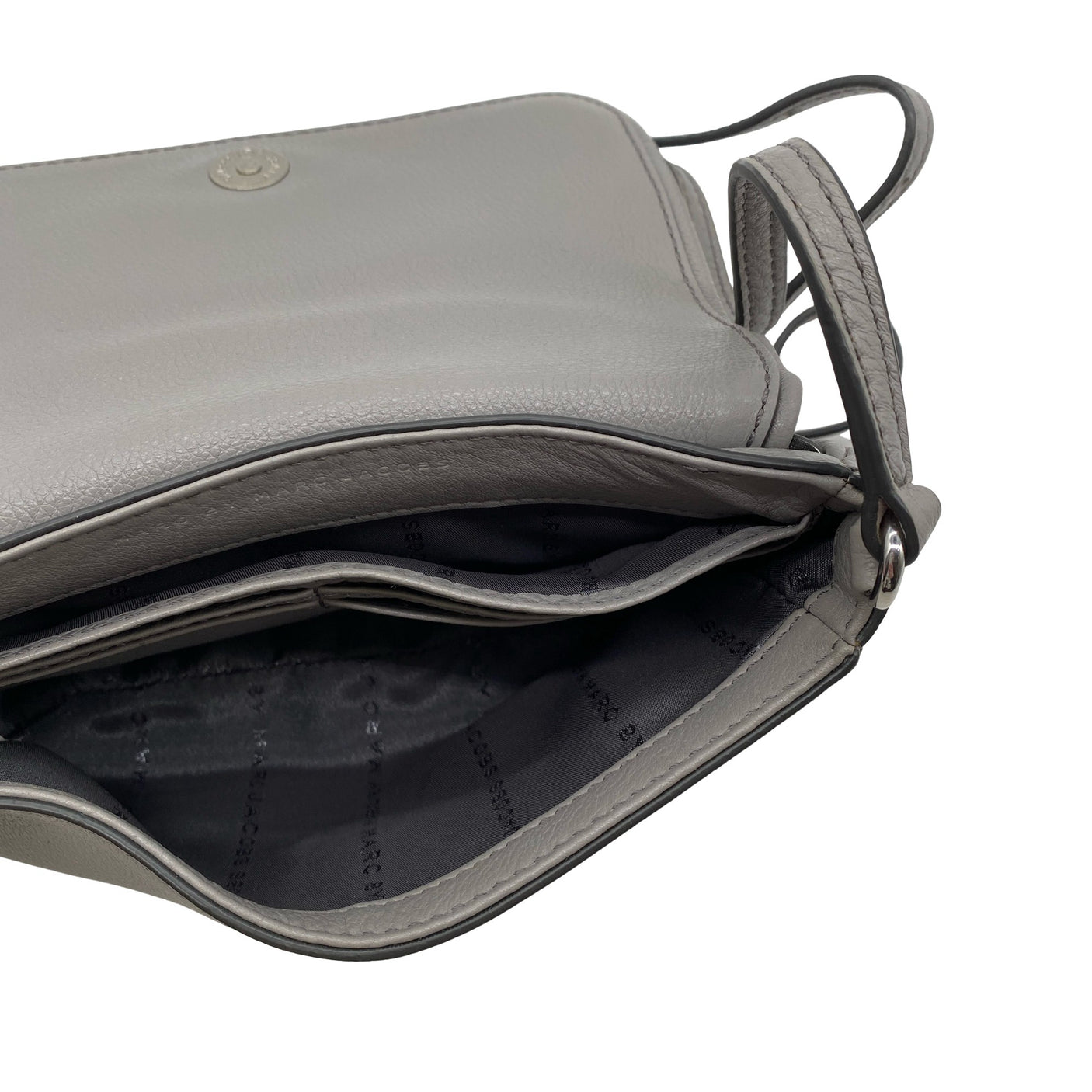 Unisex Marc By Marc Jacobs - Olkalaukku, koko Mini - (3)