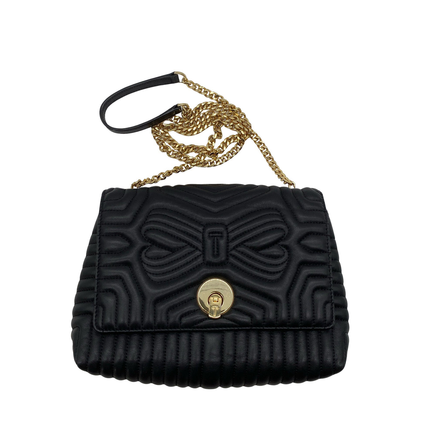 Unisex Ted Baker - Olkalaukku, koko Midi - (1)