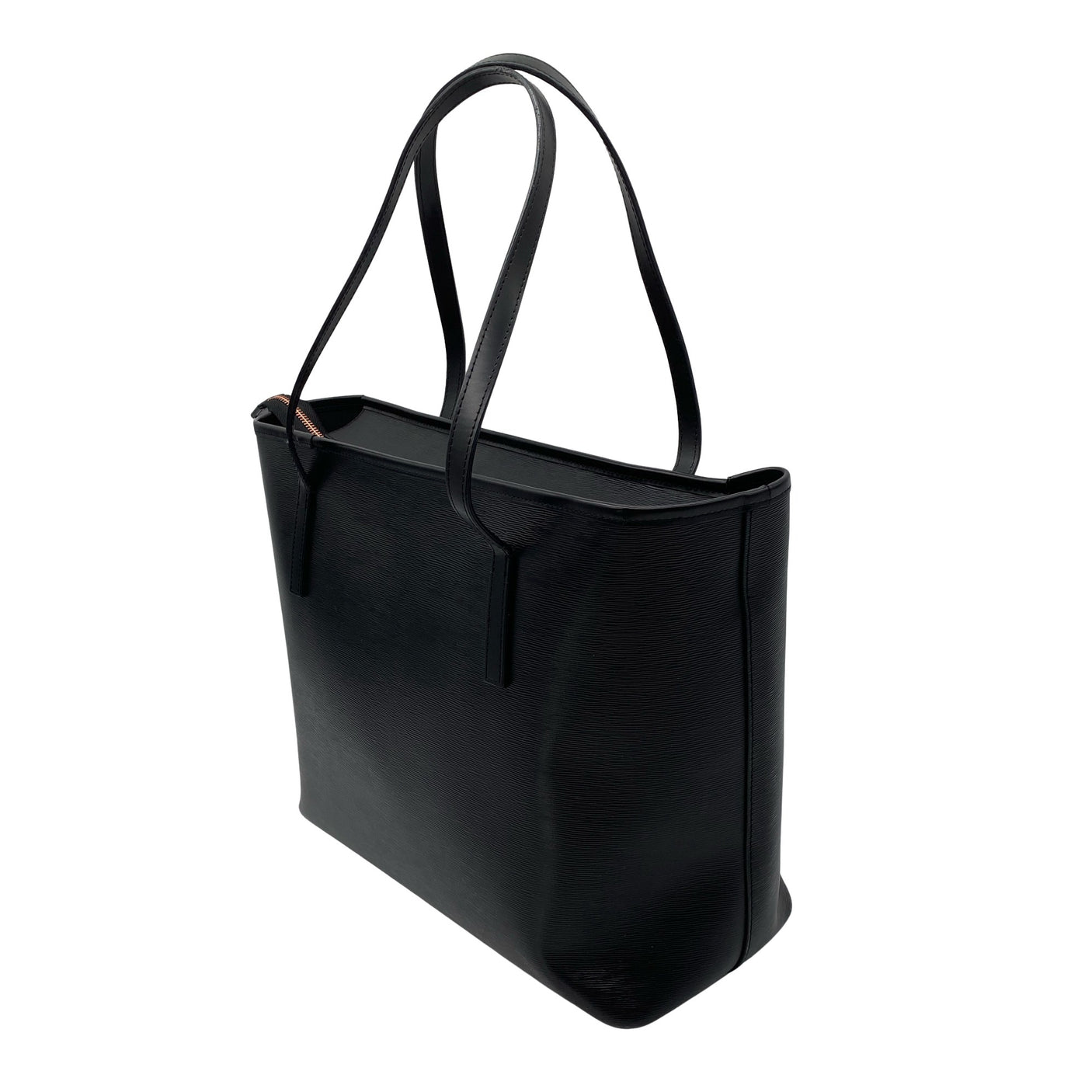 Unisex Ted Baker - Käsilaukku, koko Maxi - (2)