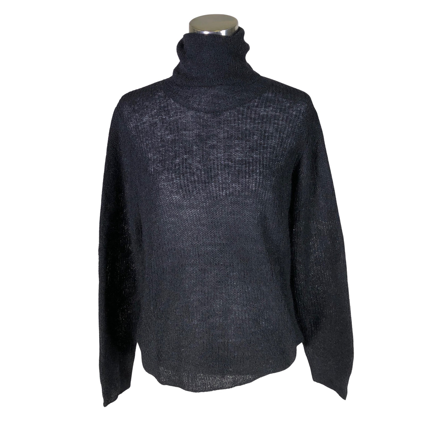 Unisex Nanso - Neulepaita, koko 38 - (1)