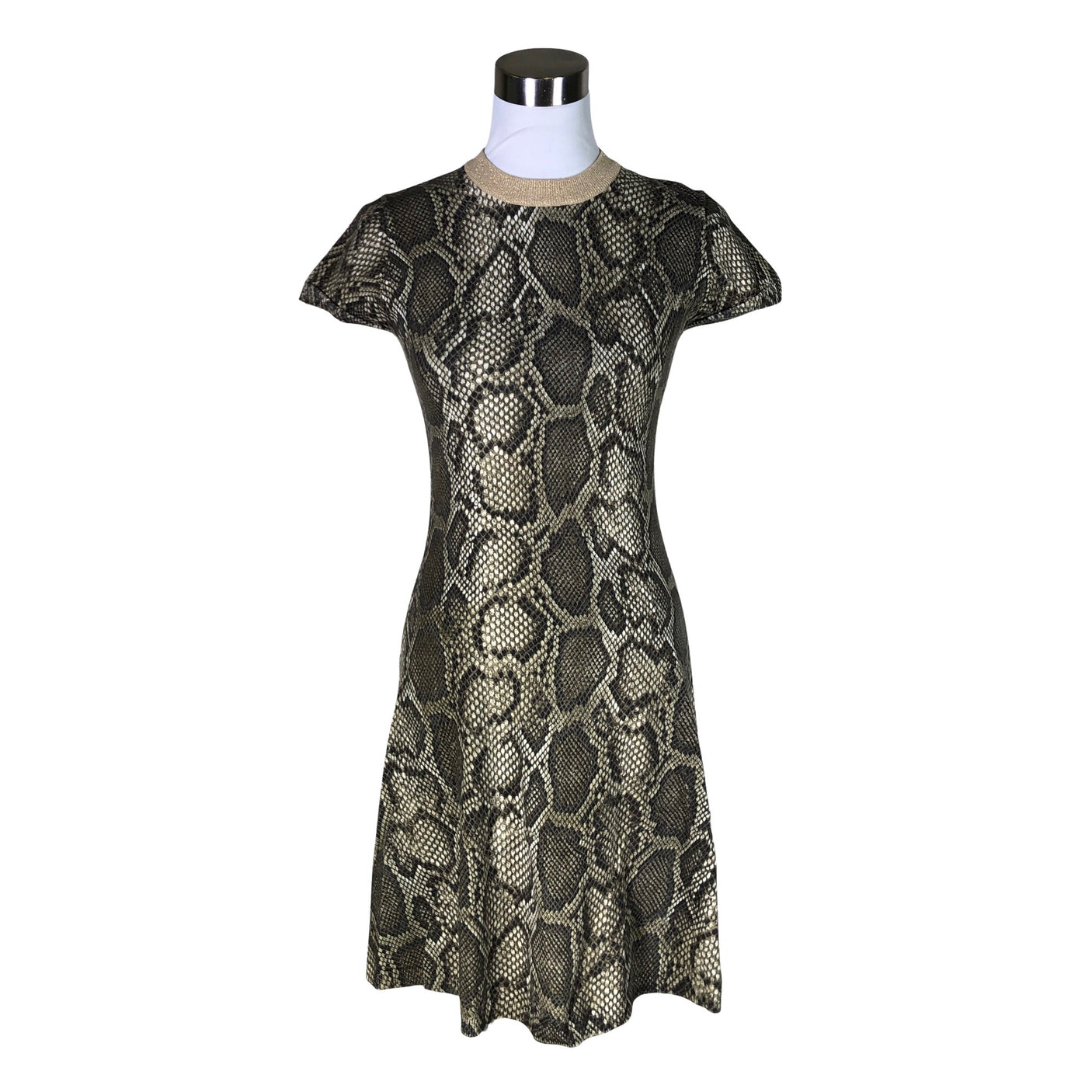 Unisex Michael Kors - Neulemekko, koko 34 - (1)