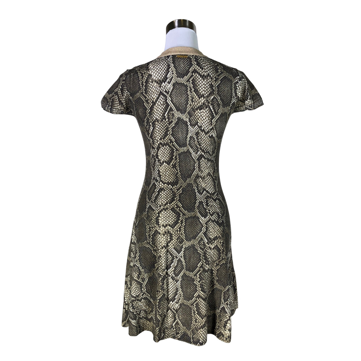Unisex Michael Kors - Neulemekko, koko 34 - (2)