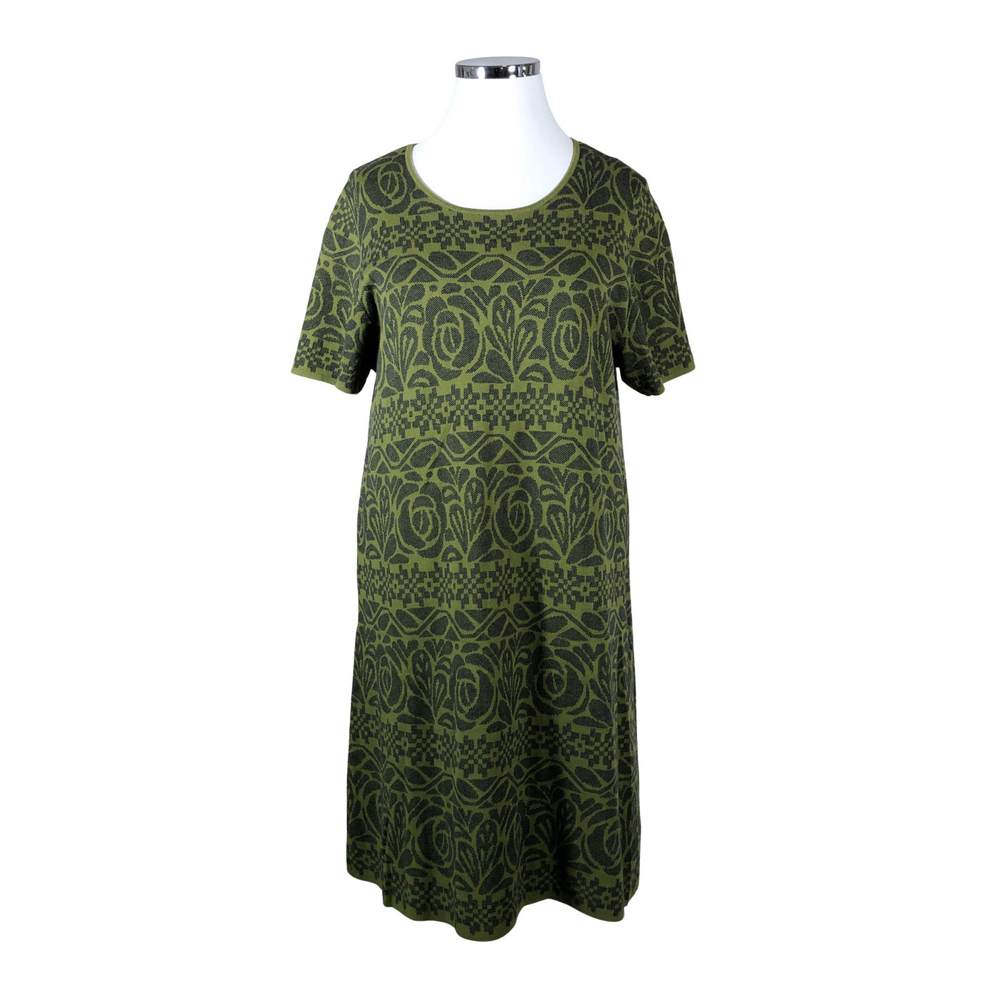 Unisex Gudrun Sjöden - Neulemekko, koko 42 - (1)