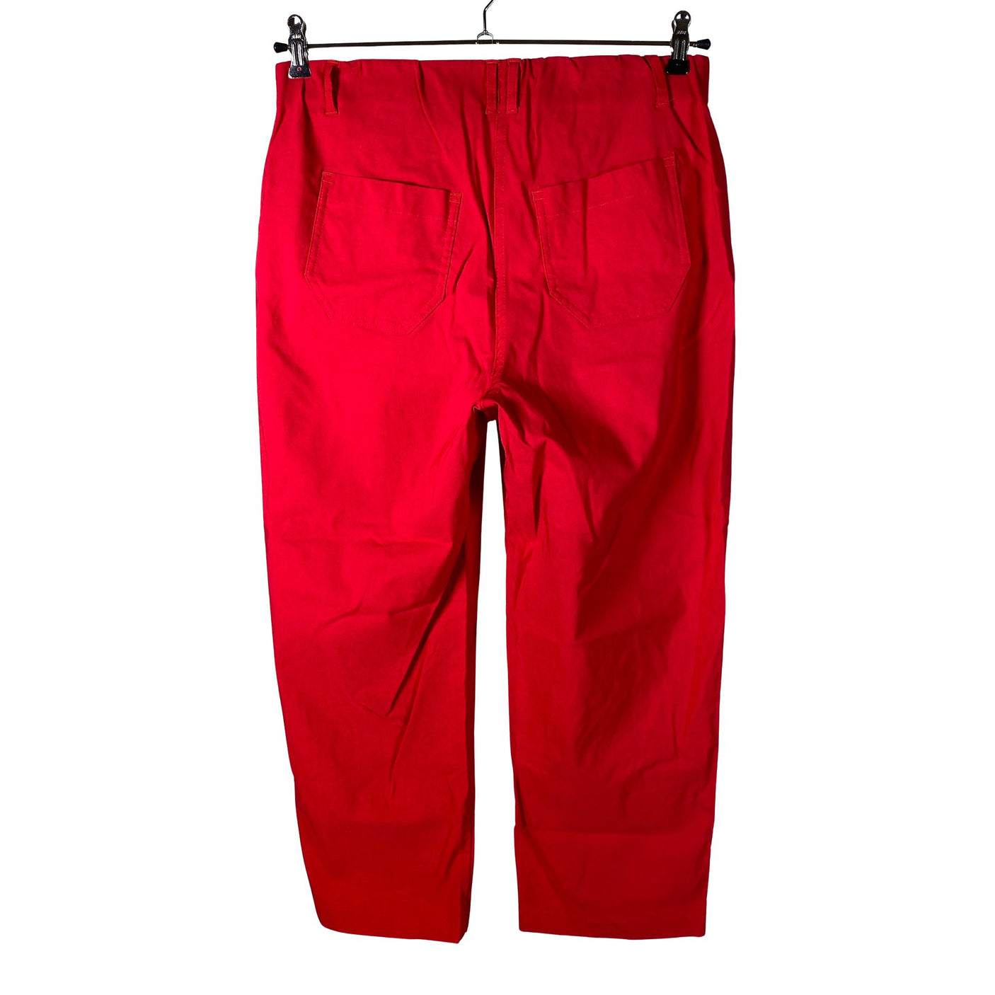 Unisex NP Collection - Kangashousut, koko 44 - (2)