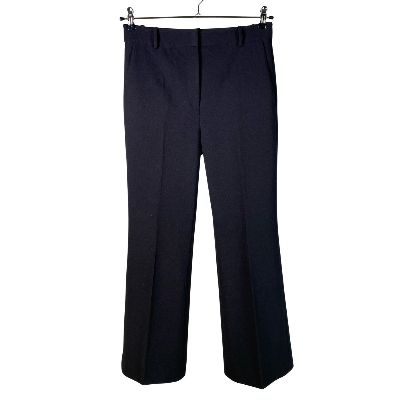 Unisex &Other Stories - Suorat housut, koko 38 - (1)