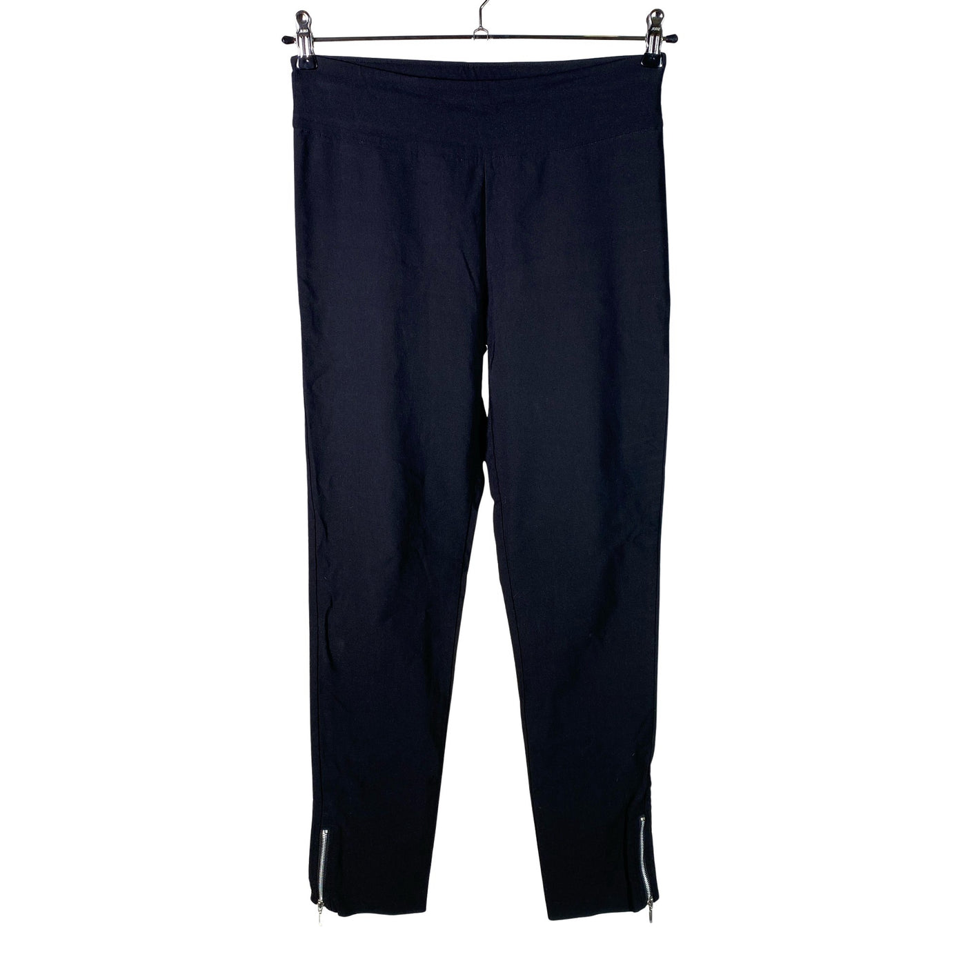 Unisex Ritva Falla - Kangashousut, koko 38 - (1)