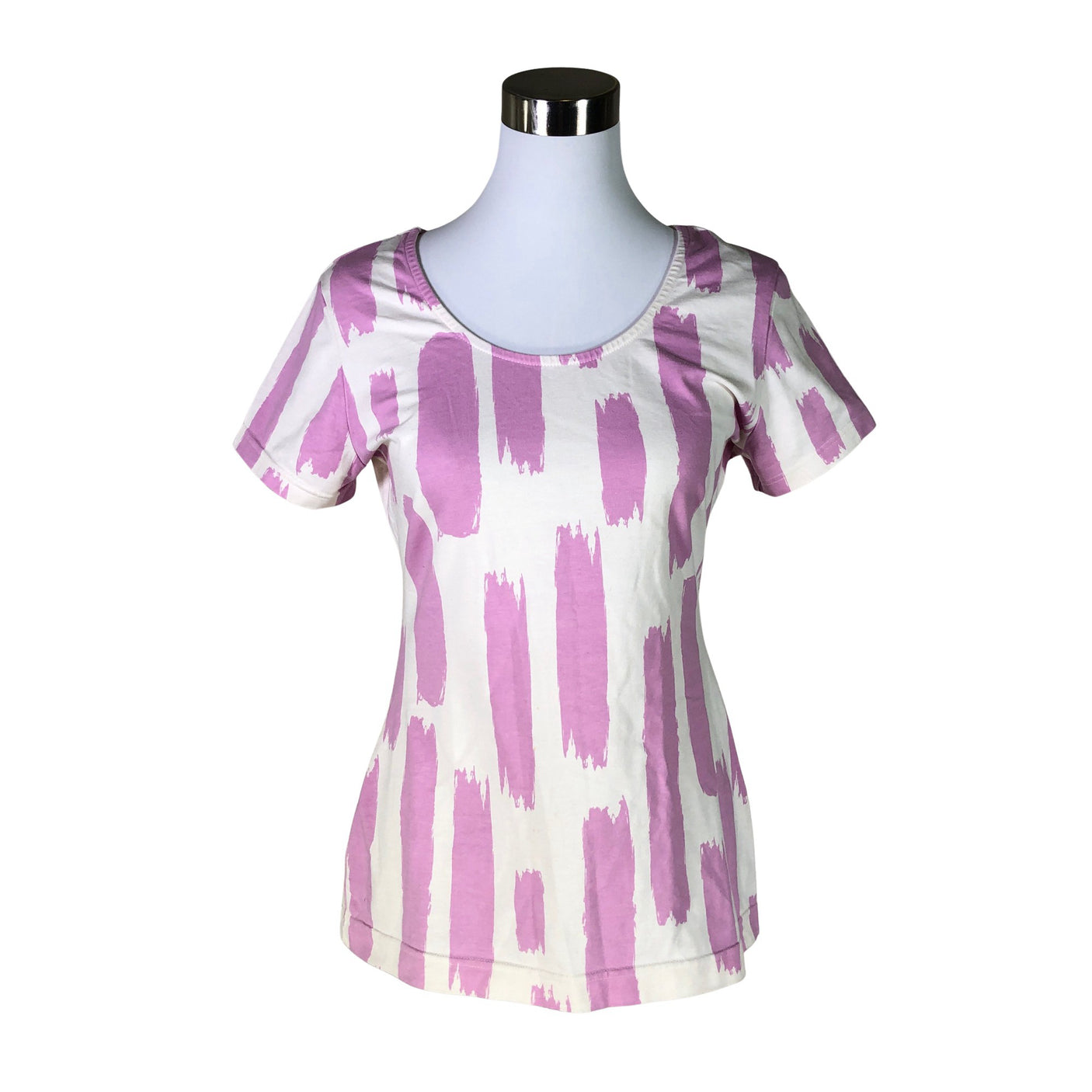 Unisex NOSH - T-paita, koko 38 - (1)
