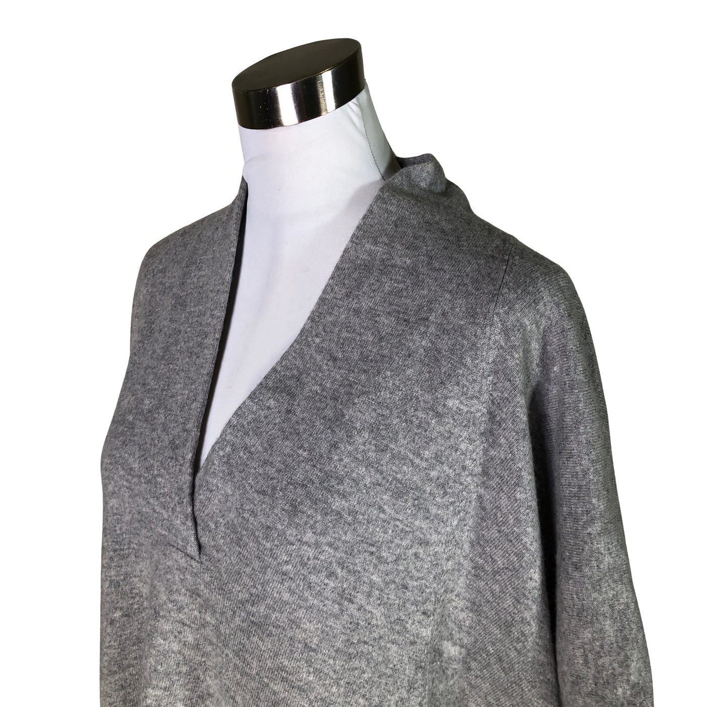 Unisex Repeat - Neuleliivi, koko 36 - (3)