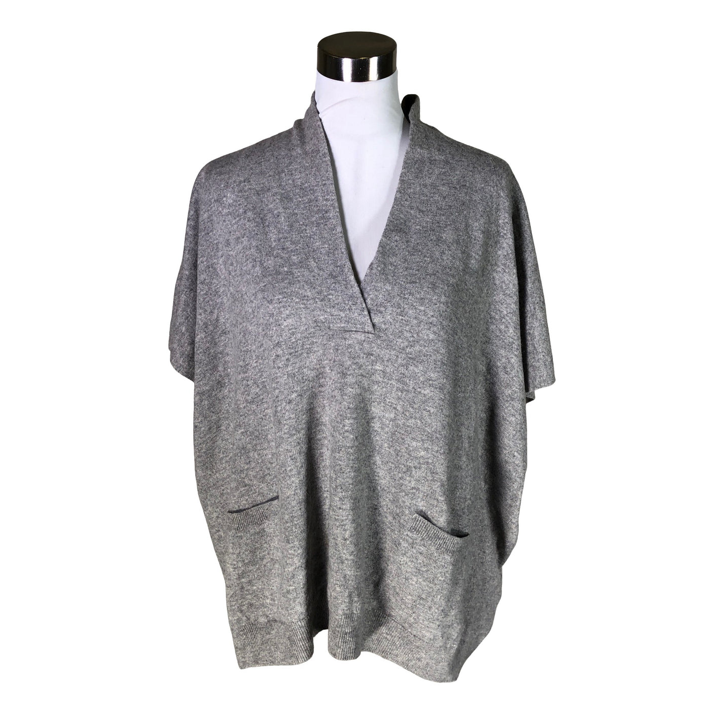 Unisex Repeat - Neuleliivi, koko 36 - (1)