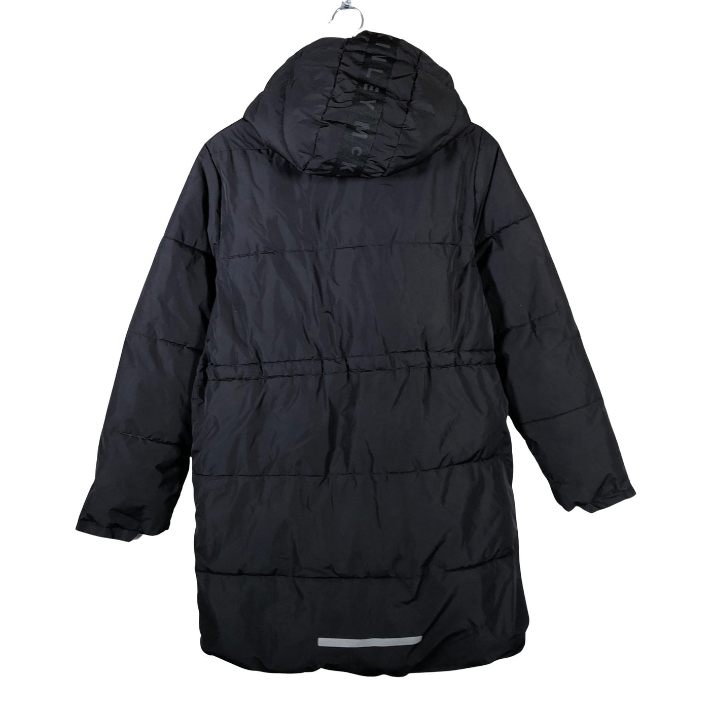 Unisex McKinley - Toppatakki, koko 158 - 164 - (2)