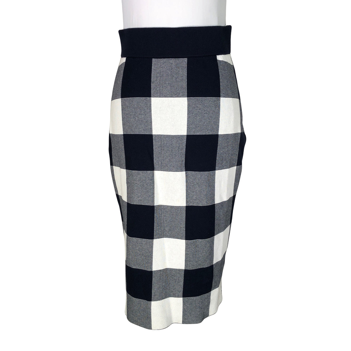 Unisex Gant - Neulehame, koko 38 - (1)