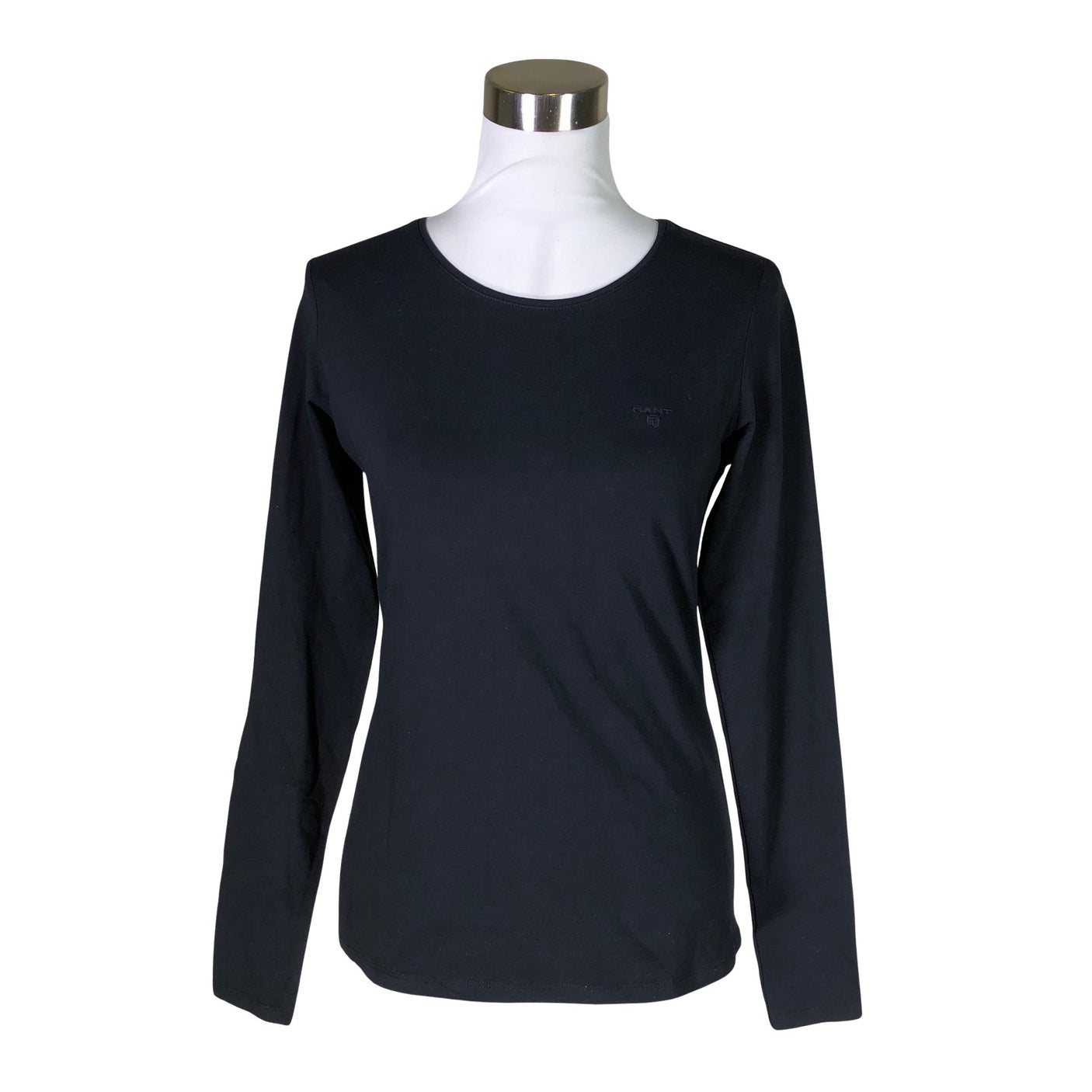 Unisex Gant - Trikoopaita, koko 38 - (1)