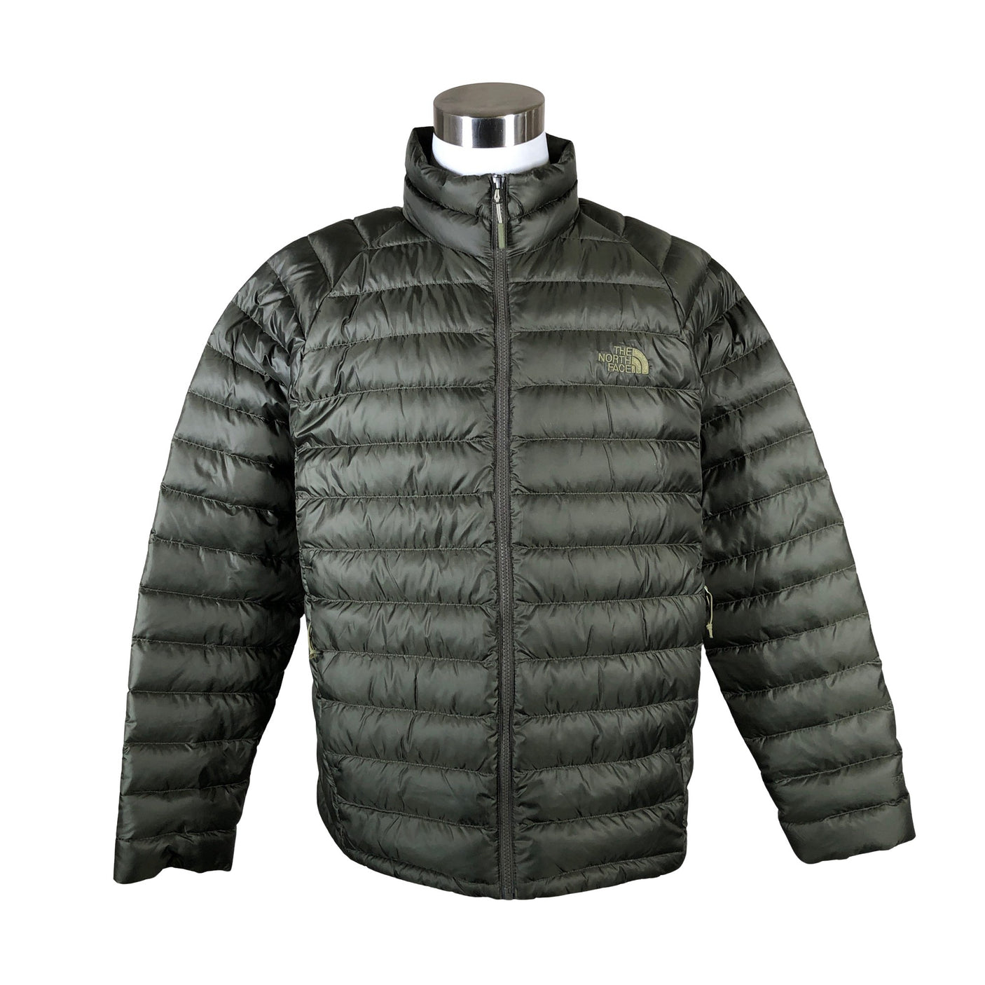 Unisex The North Face - Kevytuntuvatakki, koko XL - (1)