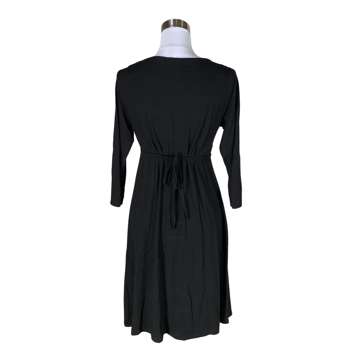 Unisex Gant - Trikoomekko, koko 38 - (2)