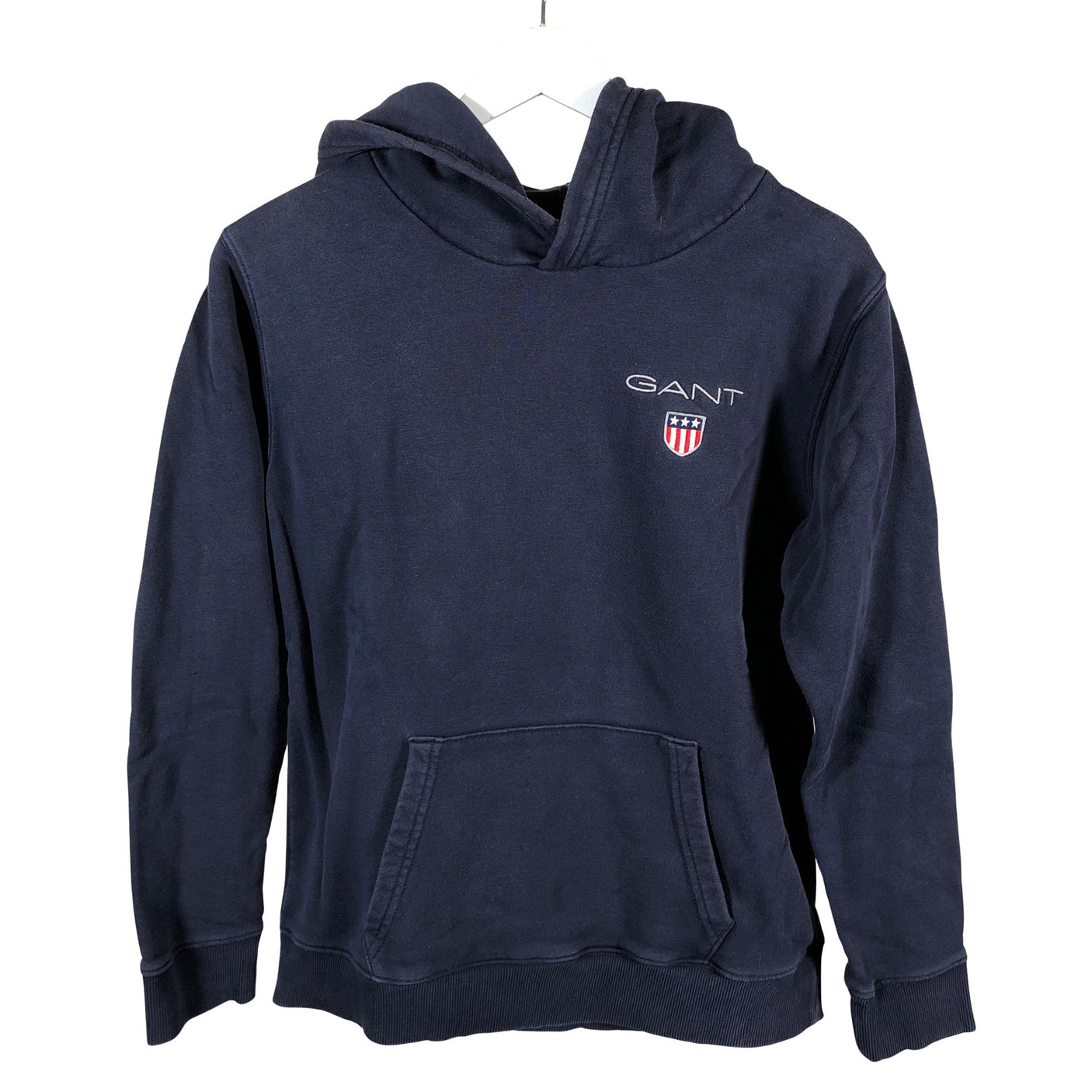 Unisex Gant - Huppari, koko 164 - 170 - (1)