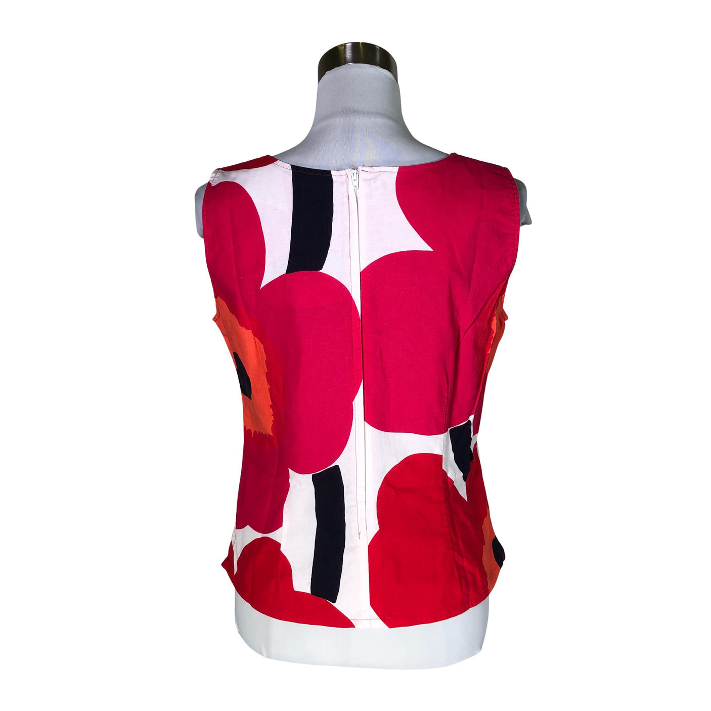 Unisex Marimekko - Toppi, koko 40 - (2)