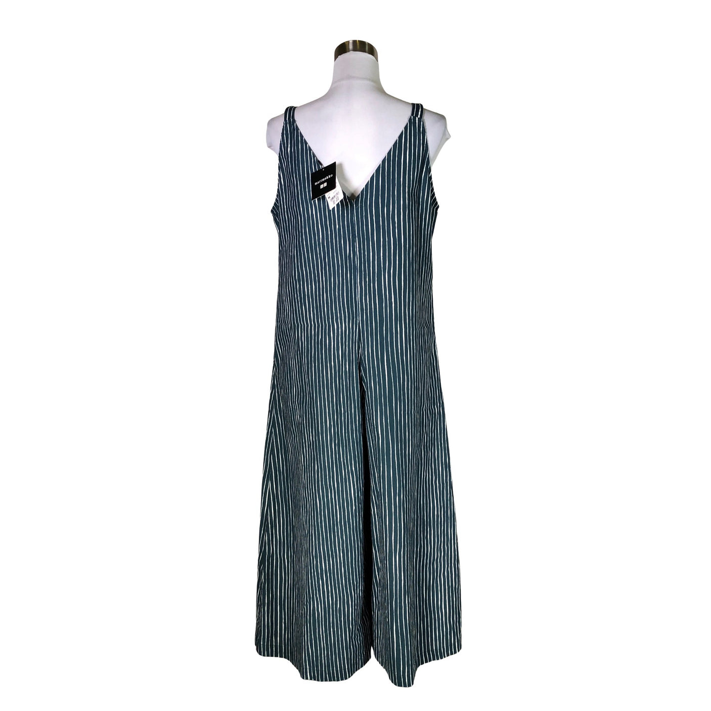 Unisex Uniqlo - Haalari, koko 38 - (2)