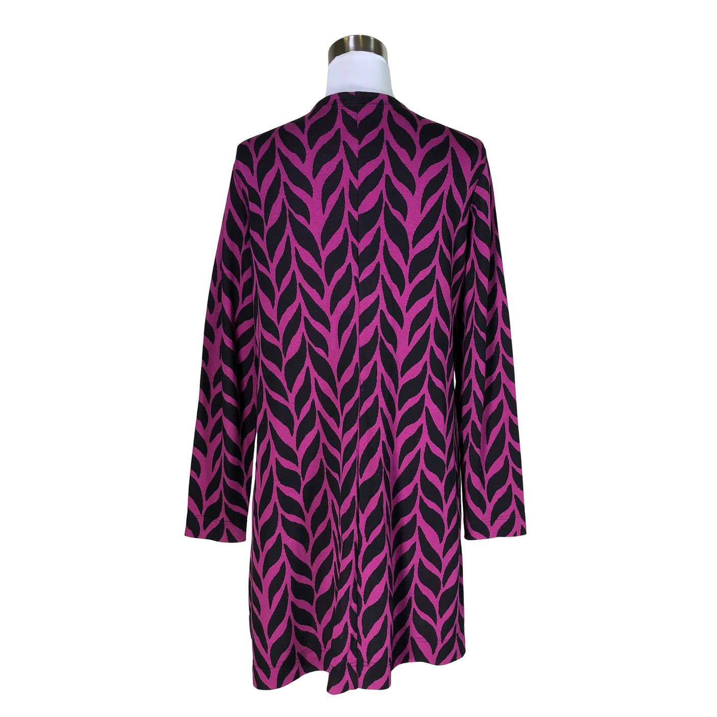 Unisex PaaPii - Neuletakki, koko 40 - (2)