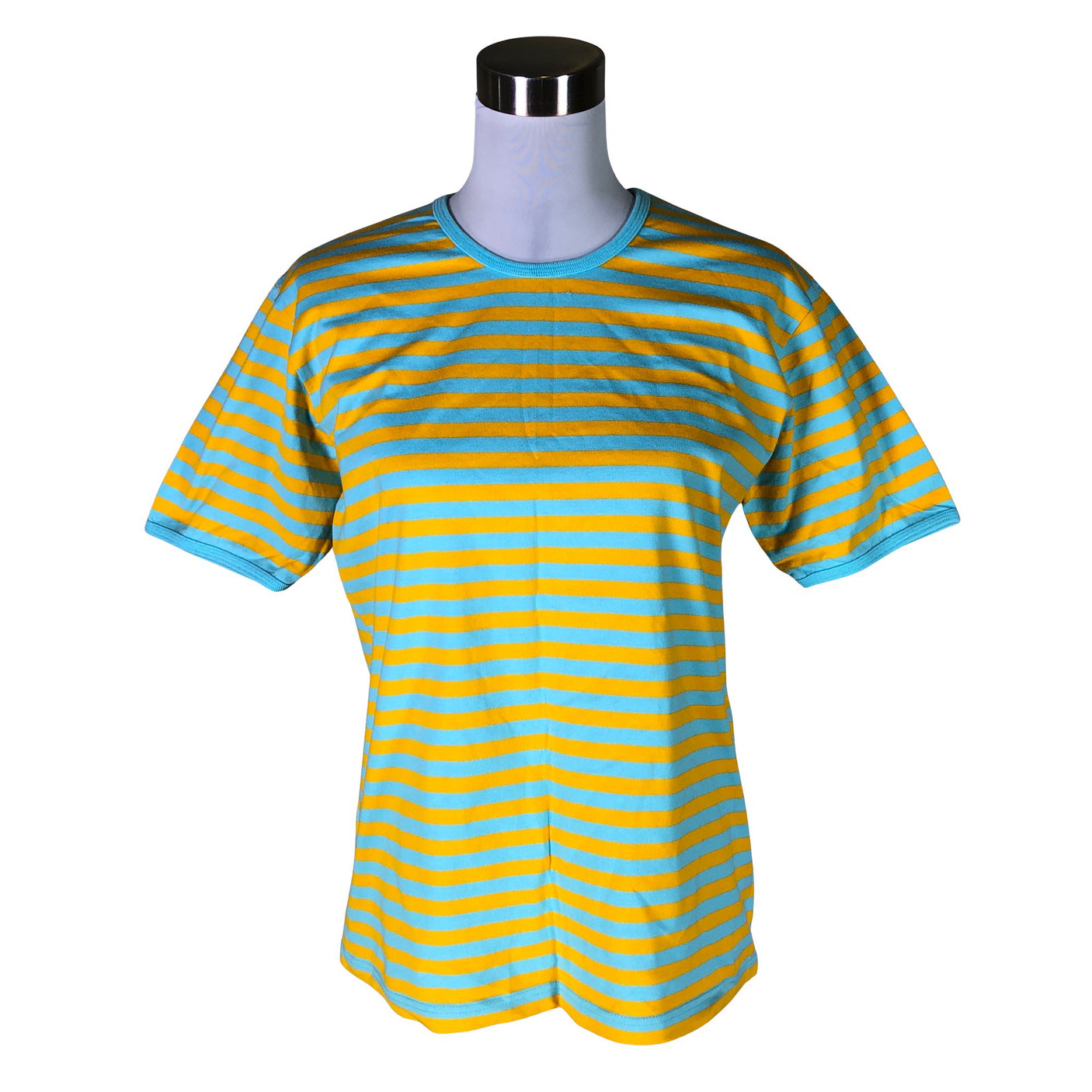 Unisex Marimekko - T-paita, koko 38 - (1)