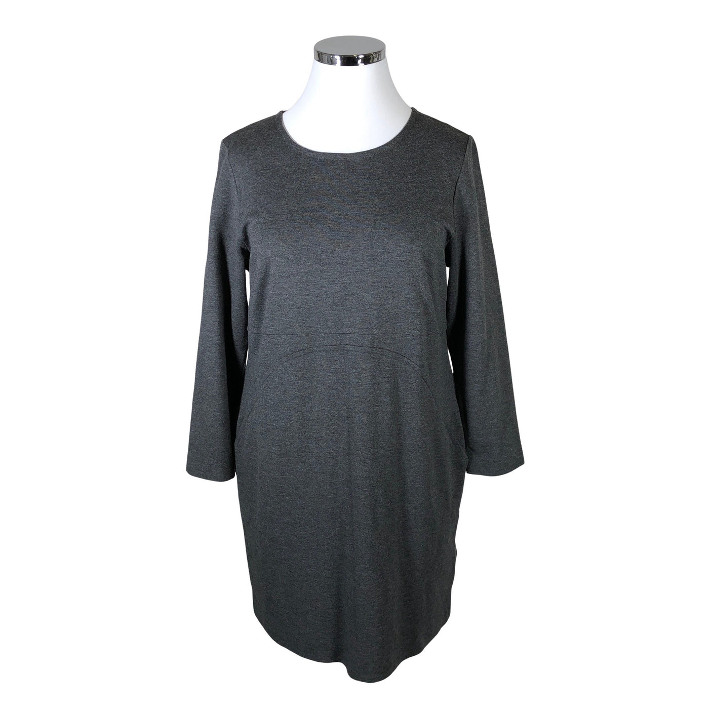 Unisex Marimekko - Trikoomekko, koko 42 - (1)