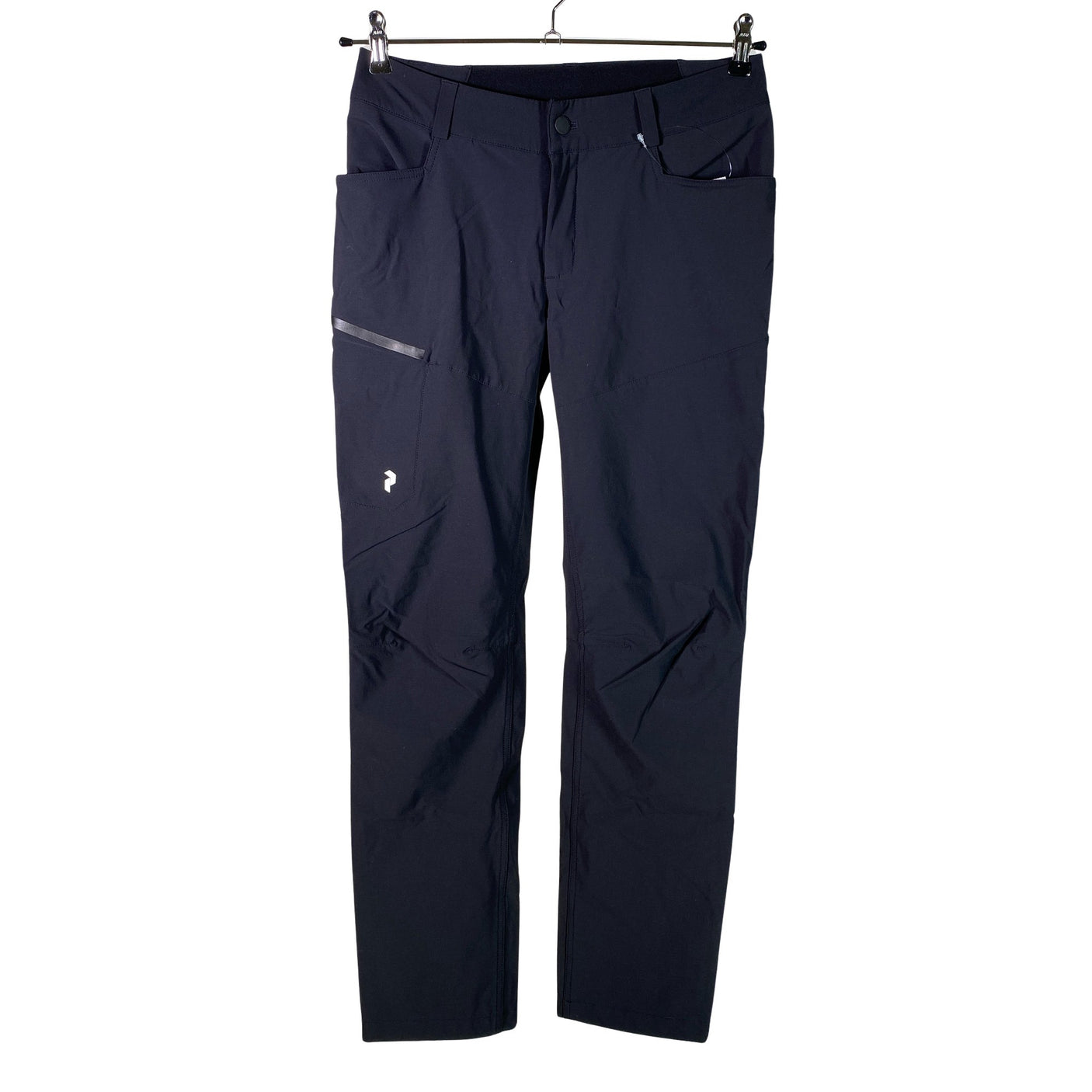 Unisex Peak Performance - Ulkoiluhousut, koko 36 - (1)