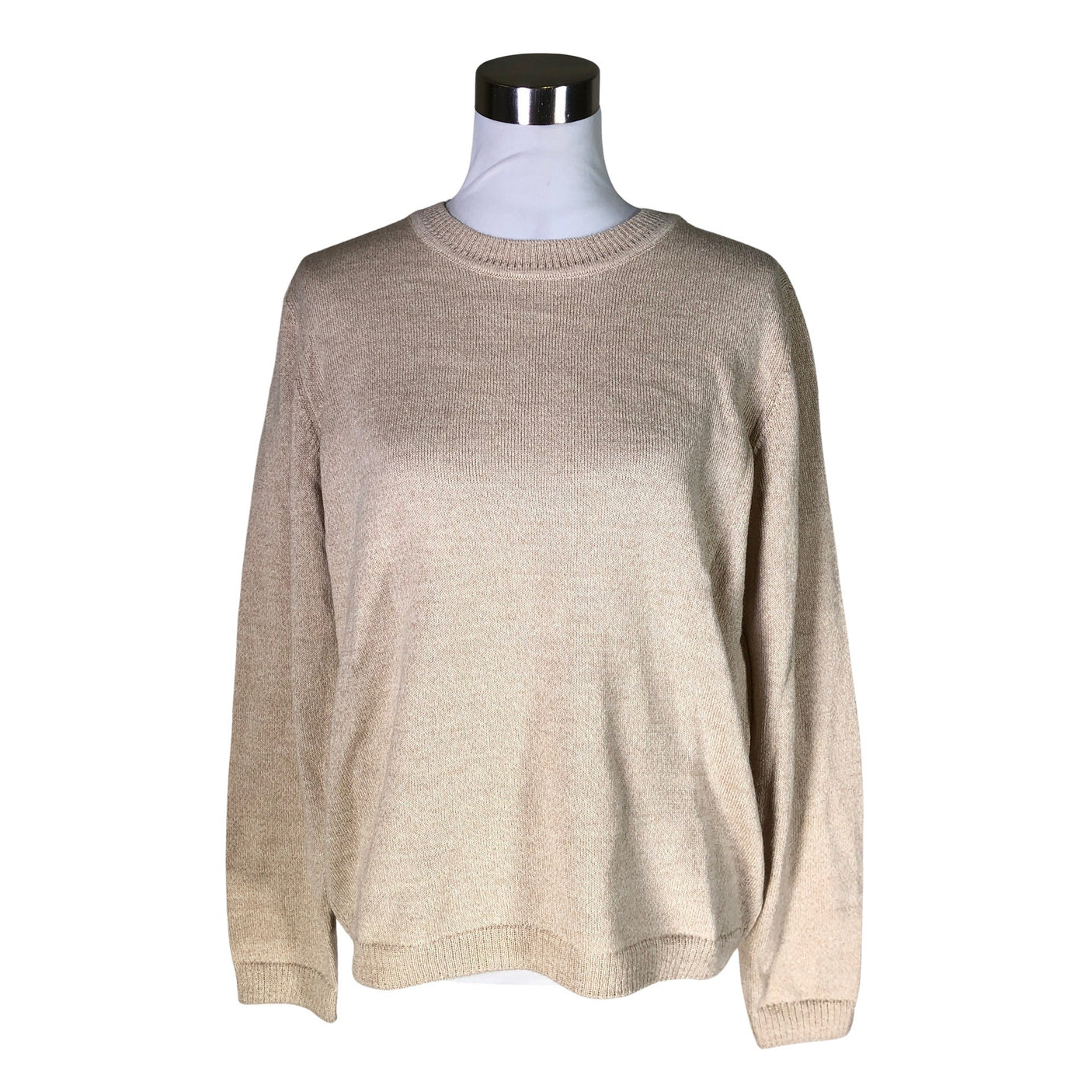 Unisex Alpa - Neulepaita, koko 40 - (1)