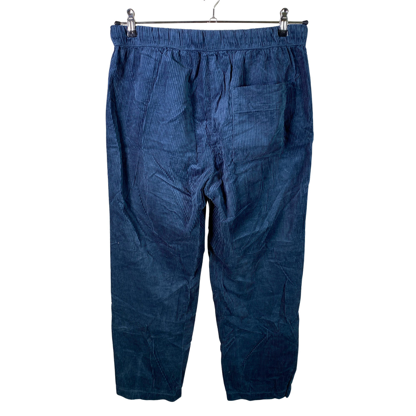 Unisex Marc O'Polo - Samettihousut, koko 38 - (2)
