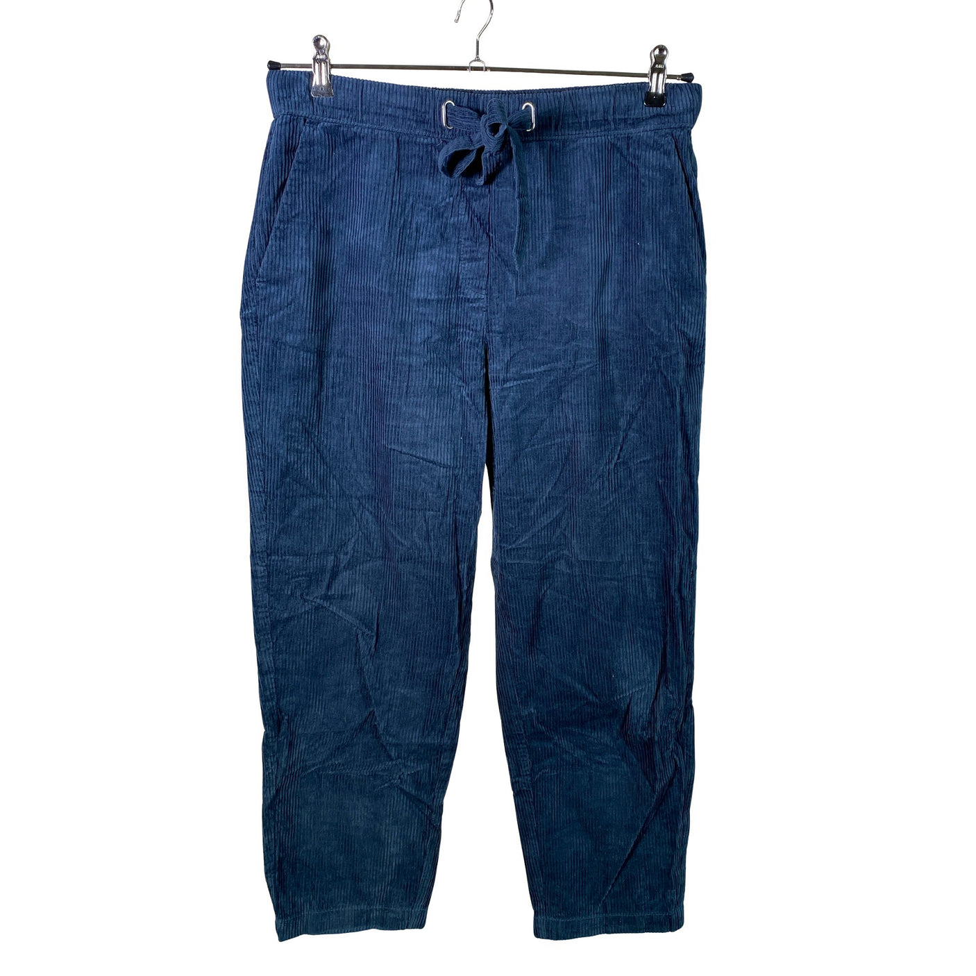 Unisex Marc O'Polo - Samettihousut, koko 38 - (1)